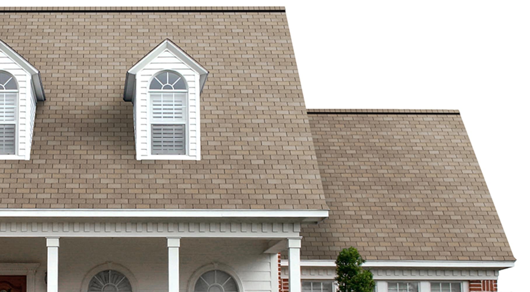 Owens Corning PM28 Roof-Shingles - View #12