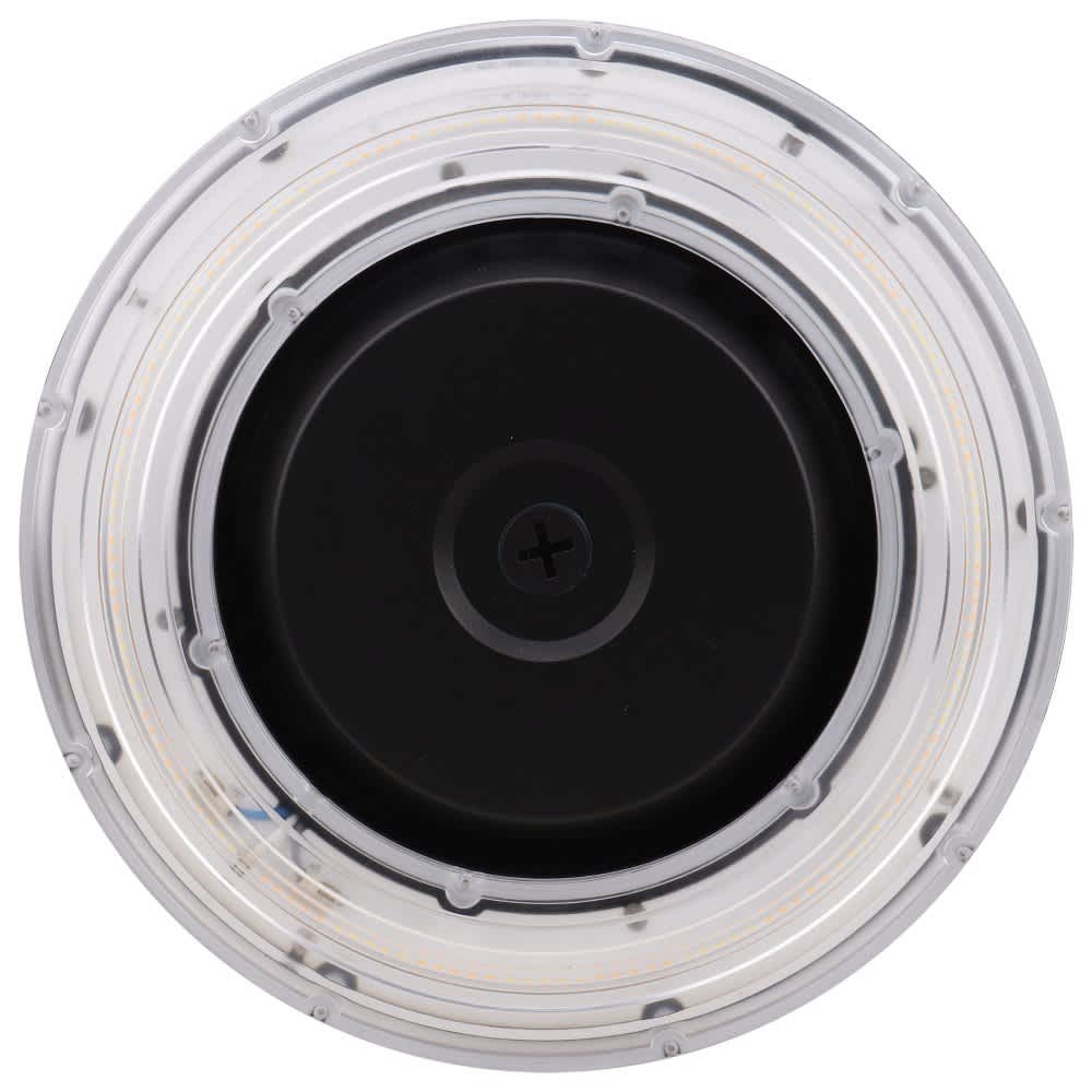 Nuvo Lighting A-NUVO-65/626R1 flushmounts - View #4