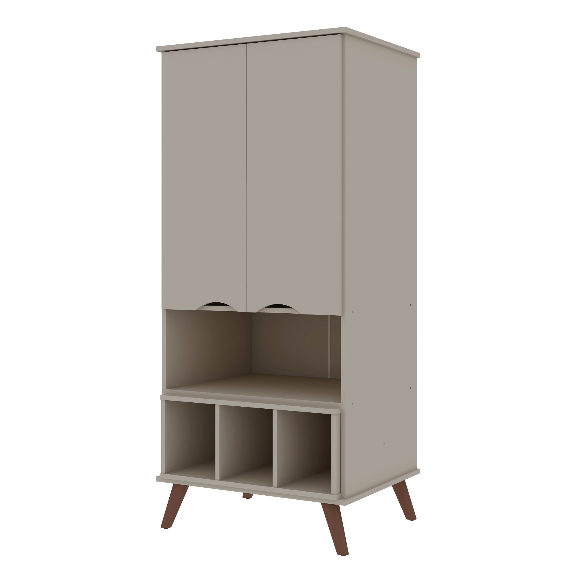 Manhattan Comfort 14PMC6 Storage-Cabinets - View #6