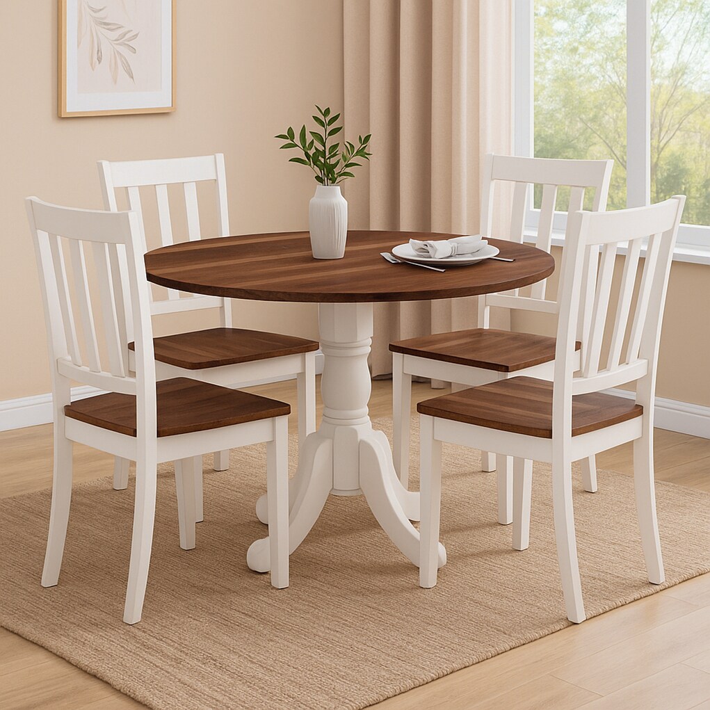 Poinic CWJ55732GR Dining-Tables - View #7