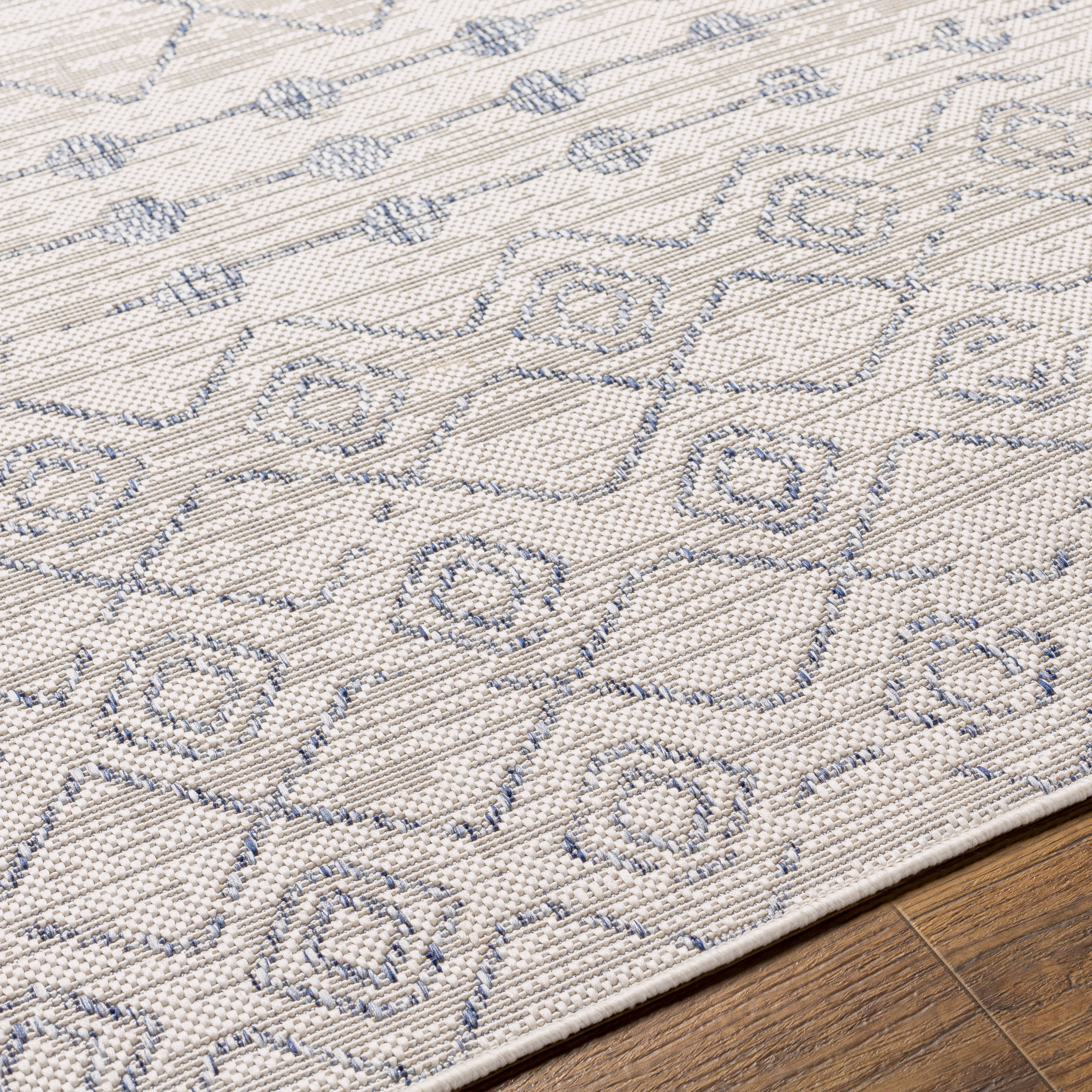 Livabliss TRG2387-71010 rugs - View #5