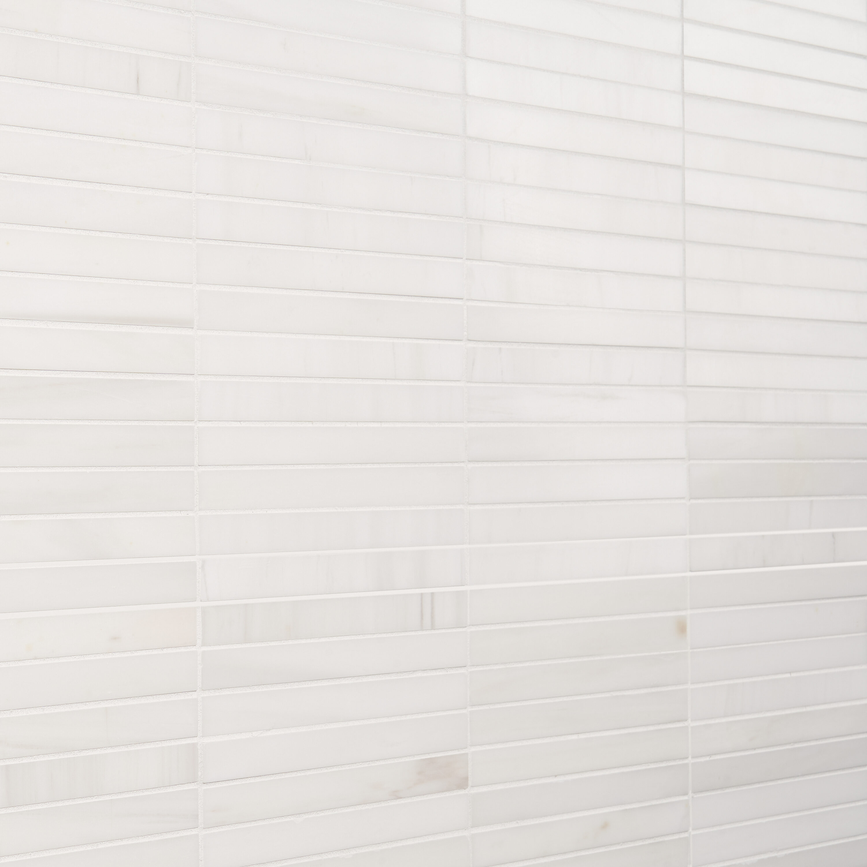 Artmore Tile EXT3RD108345 Ceramic-Tile - View #5