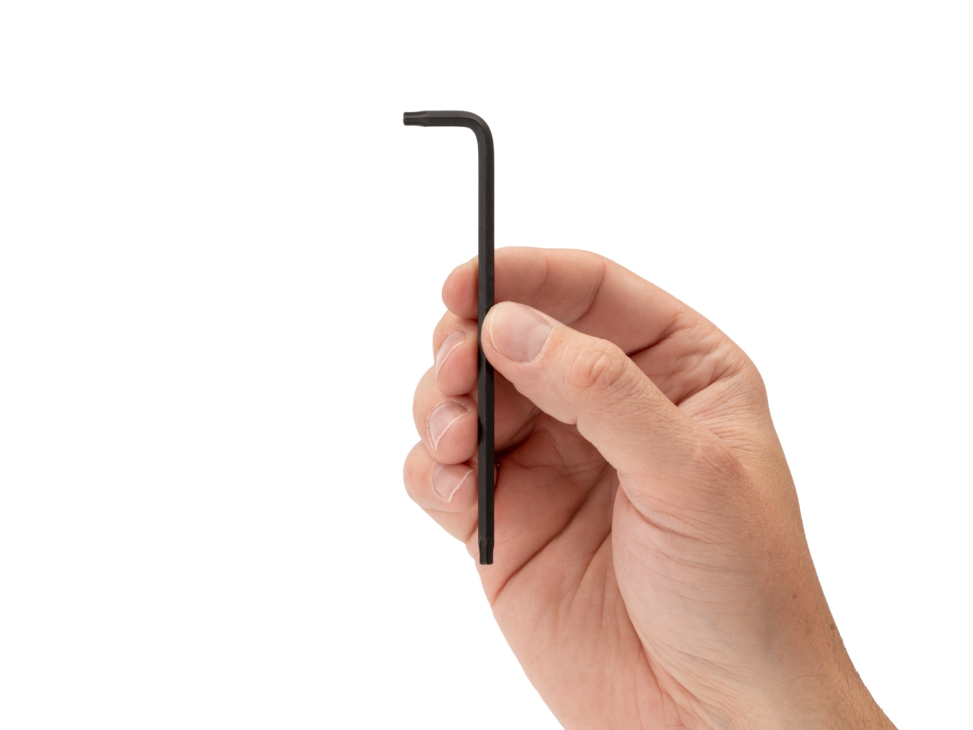 TEKTON KLT22200 Hex-Torx-Key - View #3