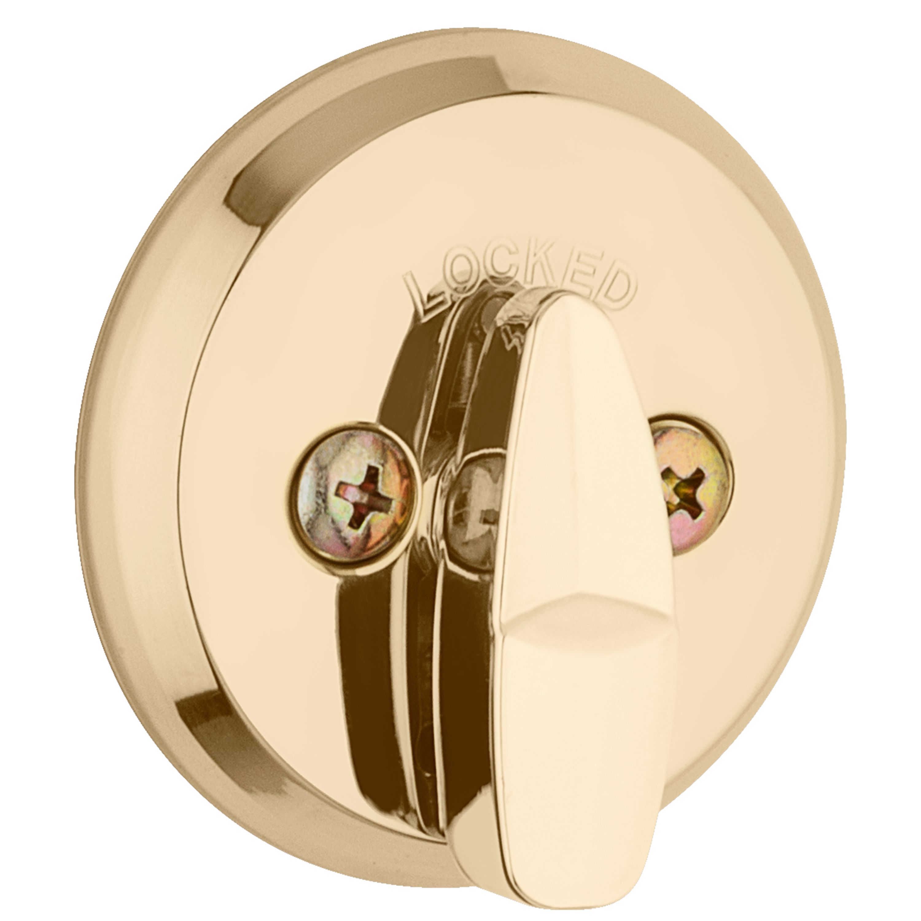 Kwikset 816 3 SMT RCAL RCS Door-Deadbolts - View #8