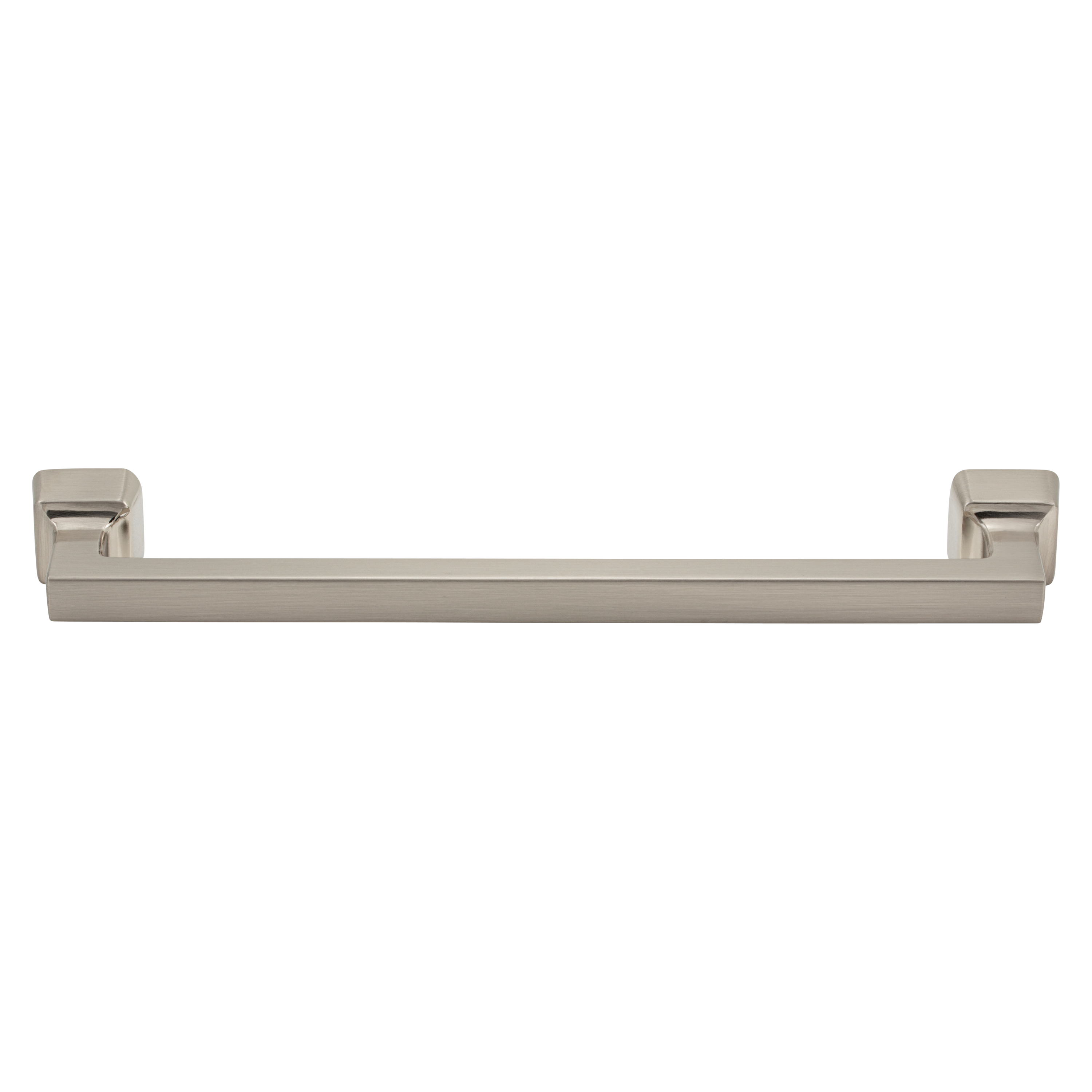 Villa Valentina VV3160SN Cabinet-Pulls - View #5