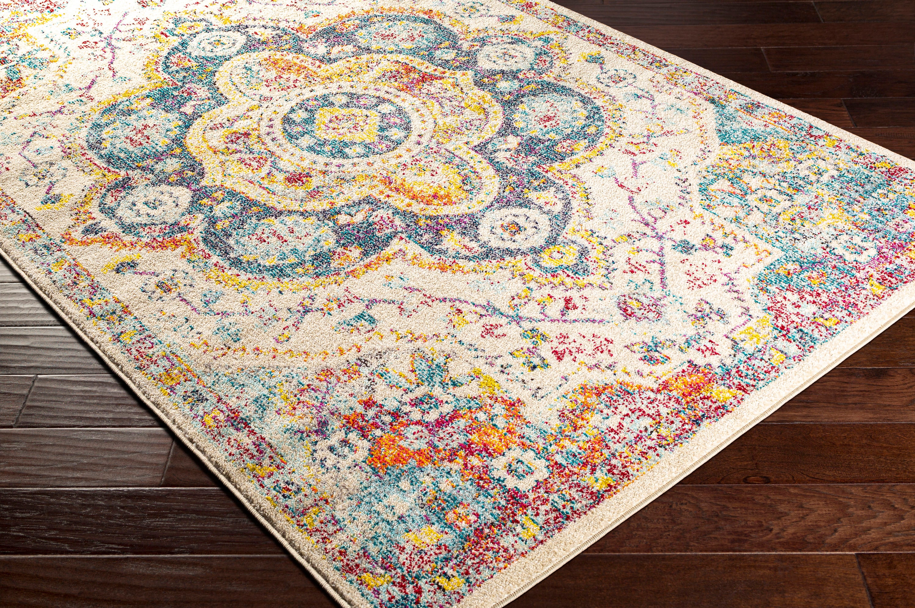 Surya MRC2326-710103 rugs - View #6