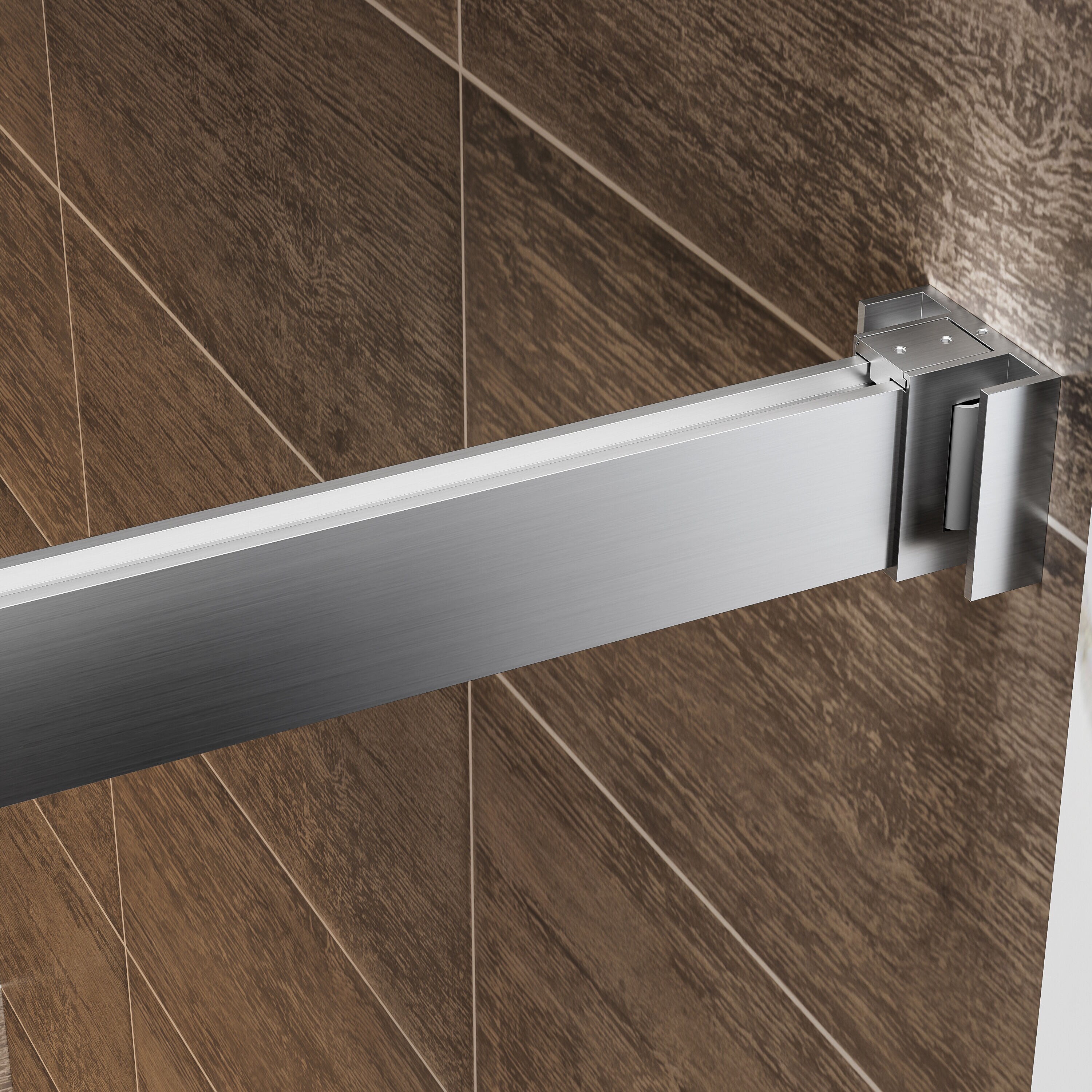 CASAINC CA-BF13140 Shower-Doors - View #19