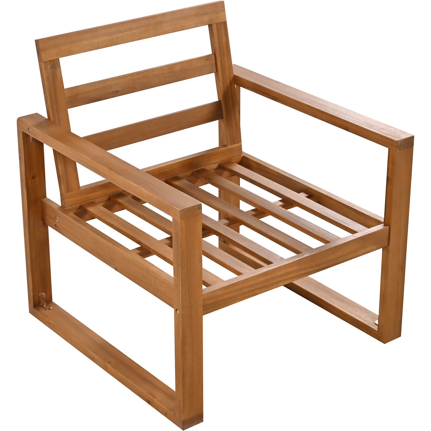 Bybafun YA7100027 Patio-Conversation-Sets - View #3