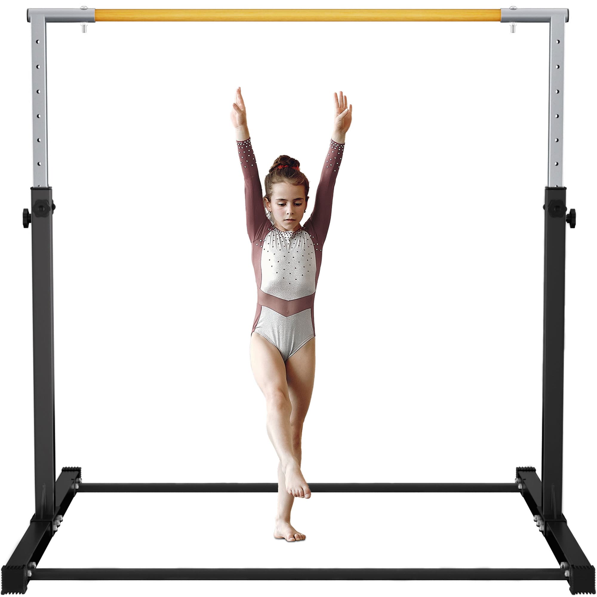 SIGNATURE FITNESS 397206 Assorted sports equipment set