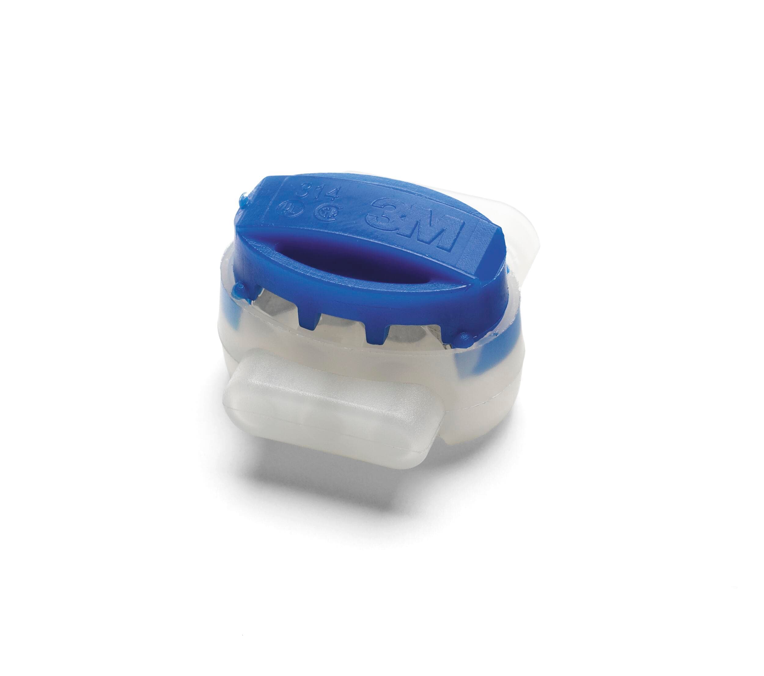 Husqvarna 596287001 100 -Pack Coupler