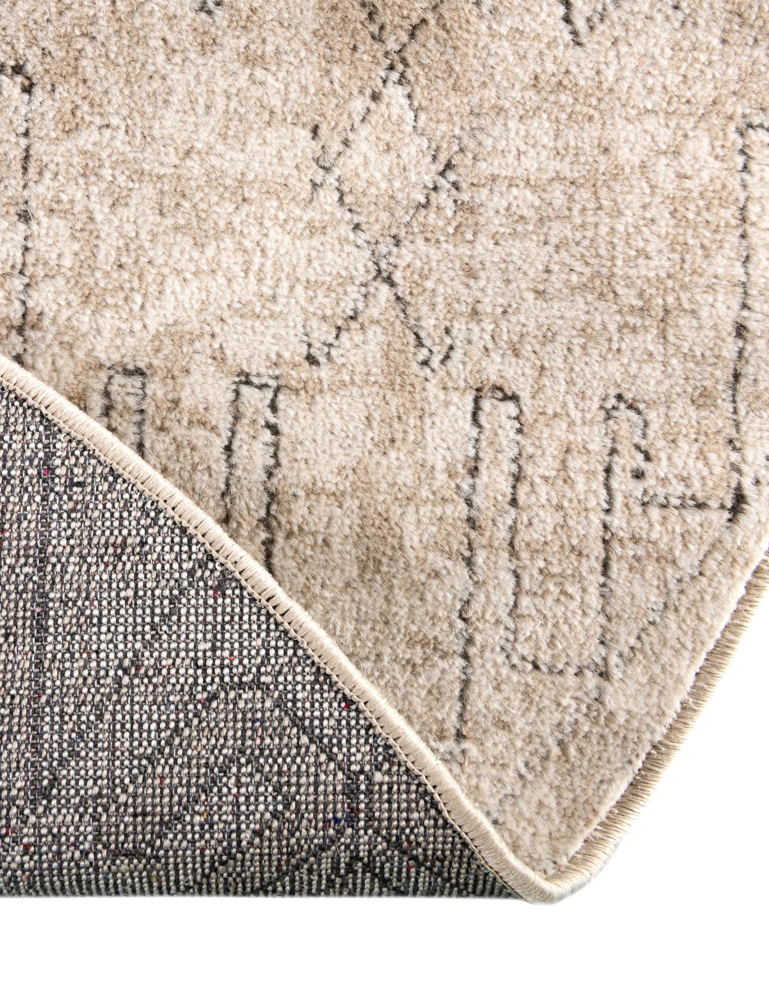 Unique Loom 3188375 rugs - View #6