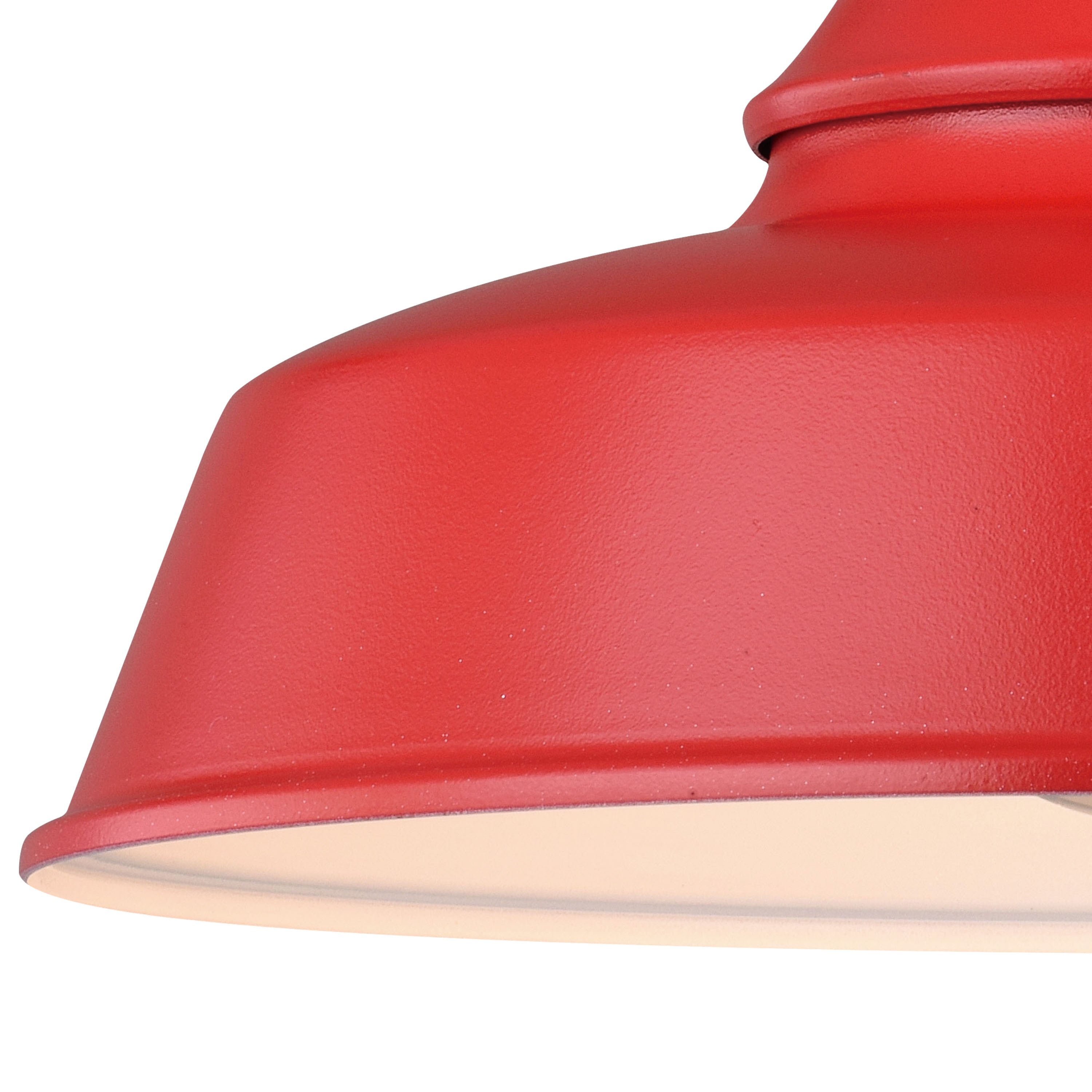 Cascadia T0486 Outdoor-Wall-Lighting - View #8