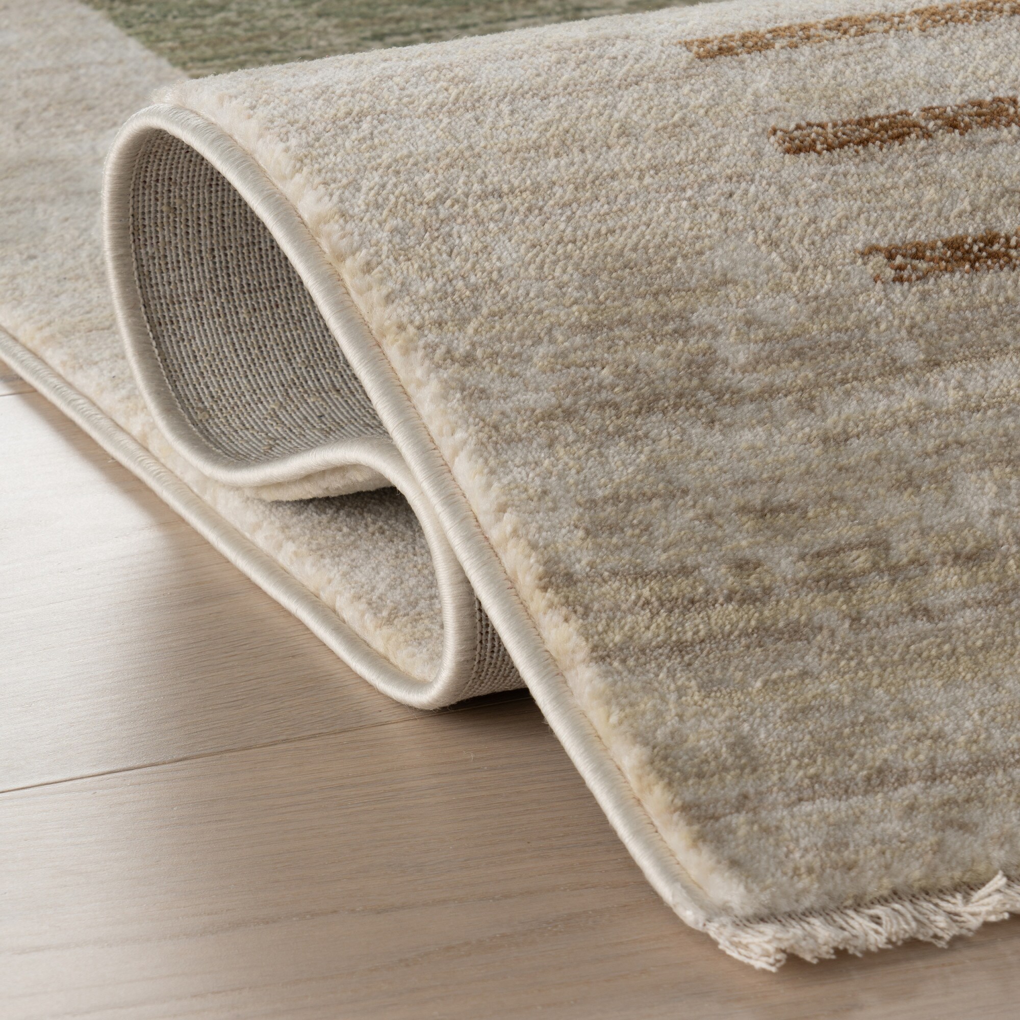 nuLOOM 200BDSN35B-6709 rugs - View #8