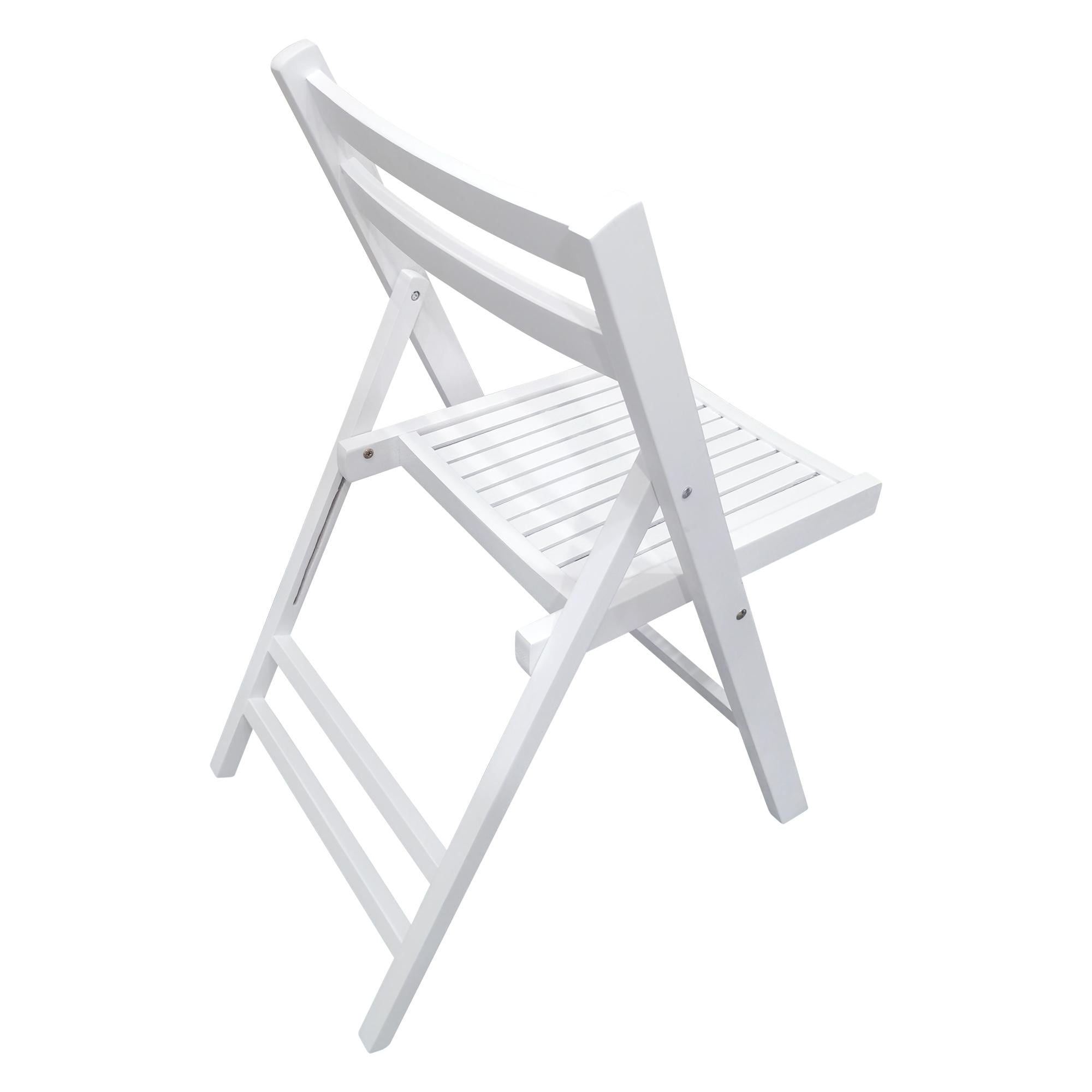 Bayfeve BF-2961LH Patio-Chairs - View #8