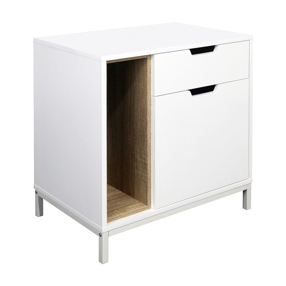 Highmore HM-SB001-001 End-Tables - View #2