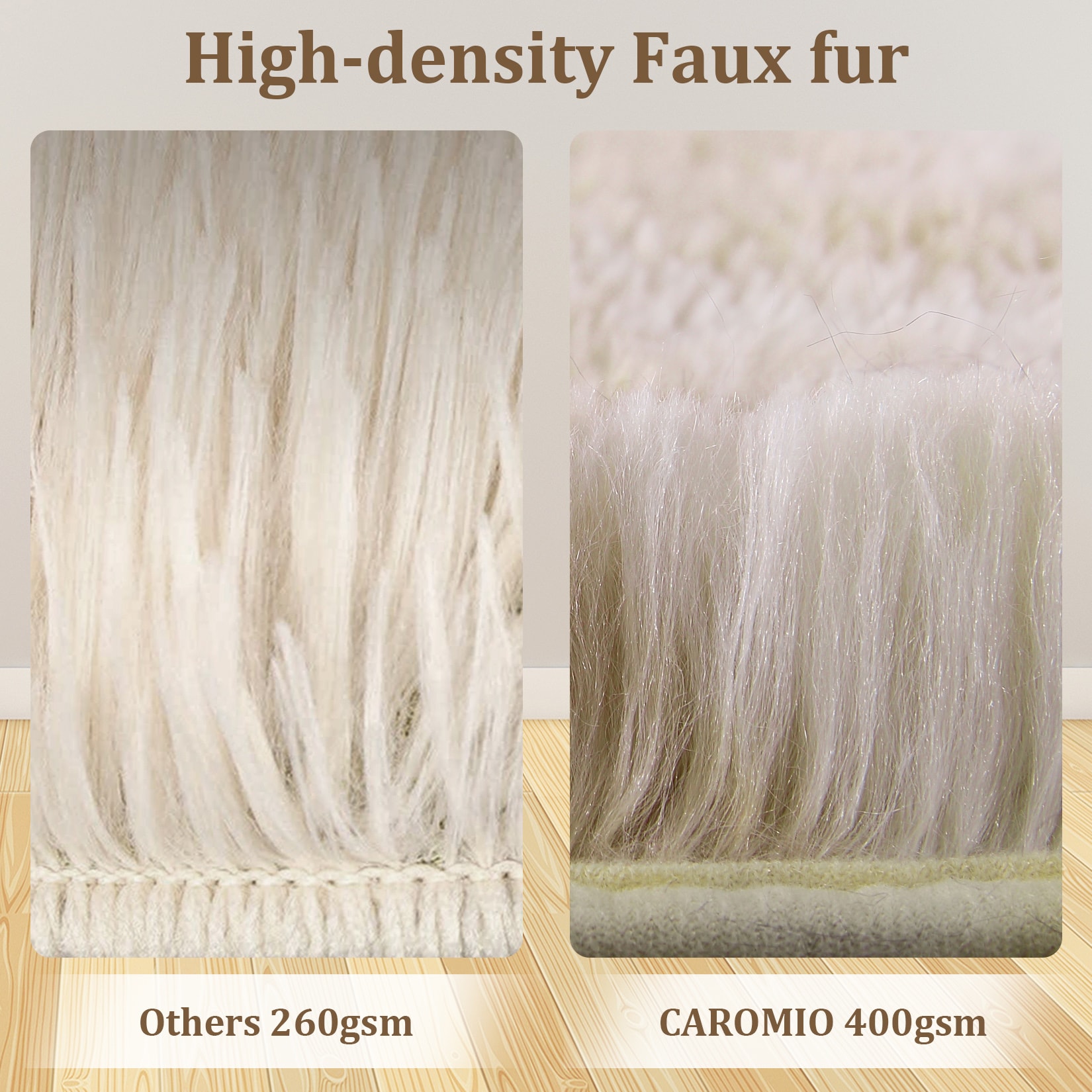 Garvee YXY-LO-PHO-0PW2L69I rugs - View #3