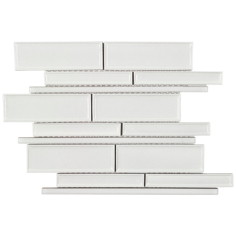 Boutique Ceramic LW0319009 Ceramic-Tile - View #5