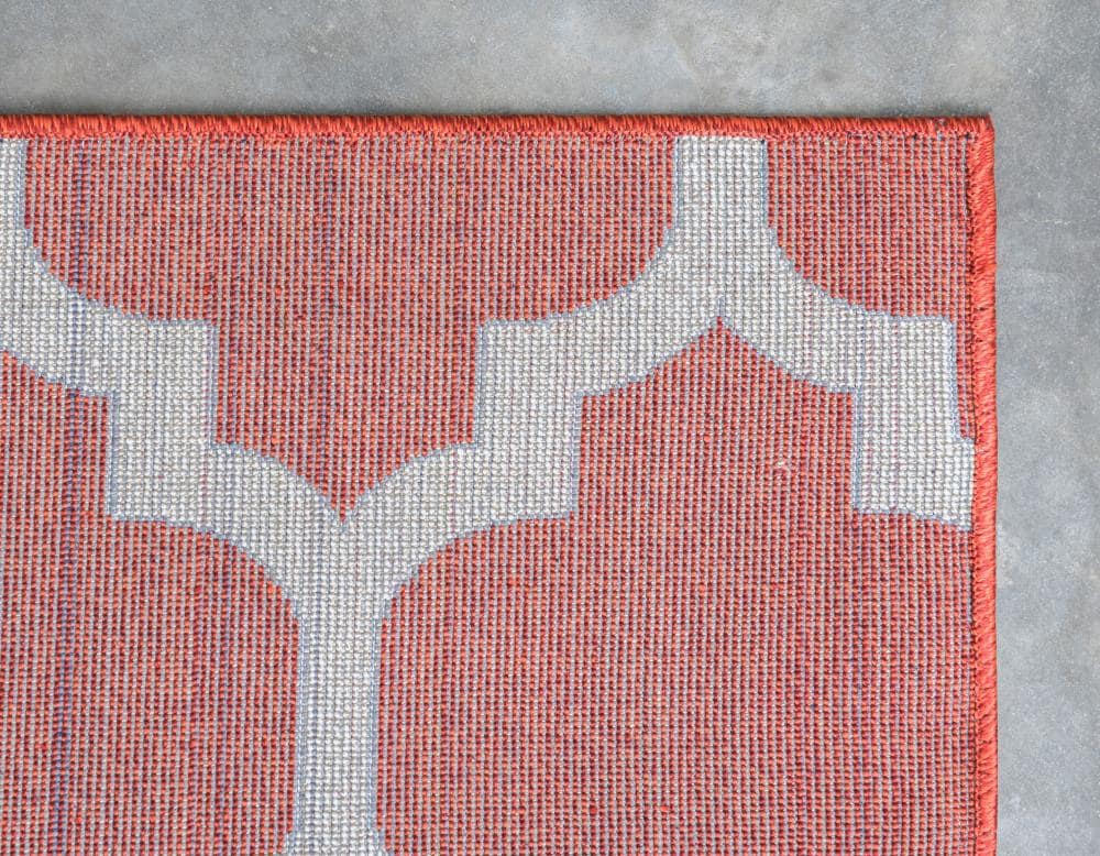 Unique Loom 3128563 rugs - View #10