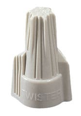 IDEAL 30-341P Wire-Connectors - View #12