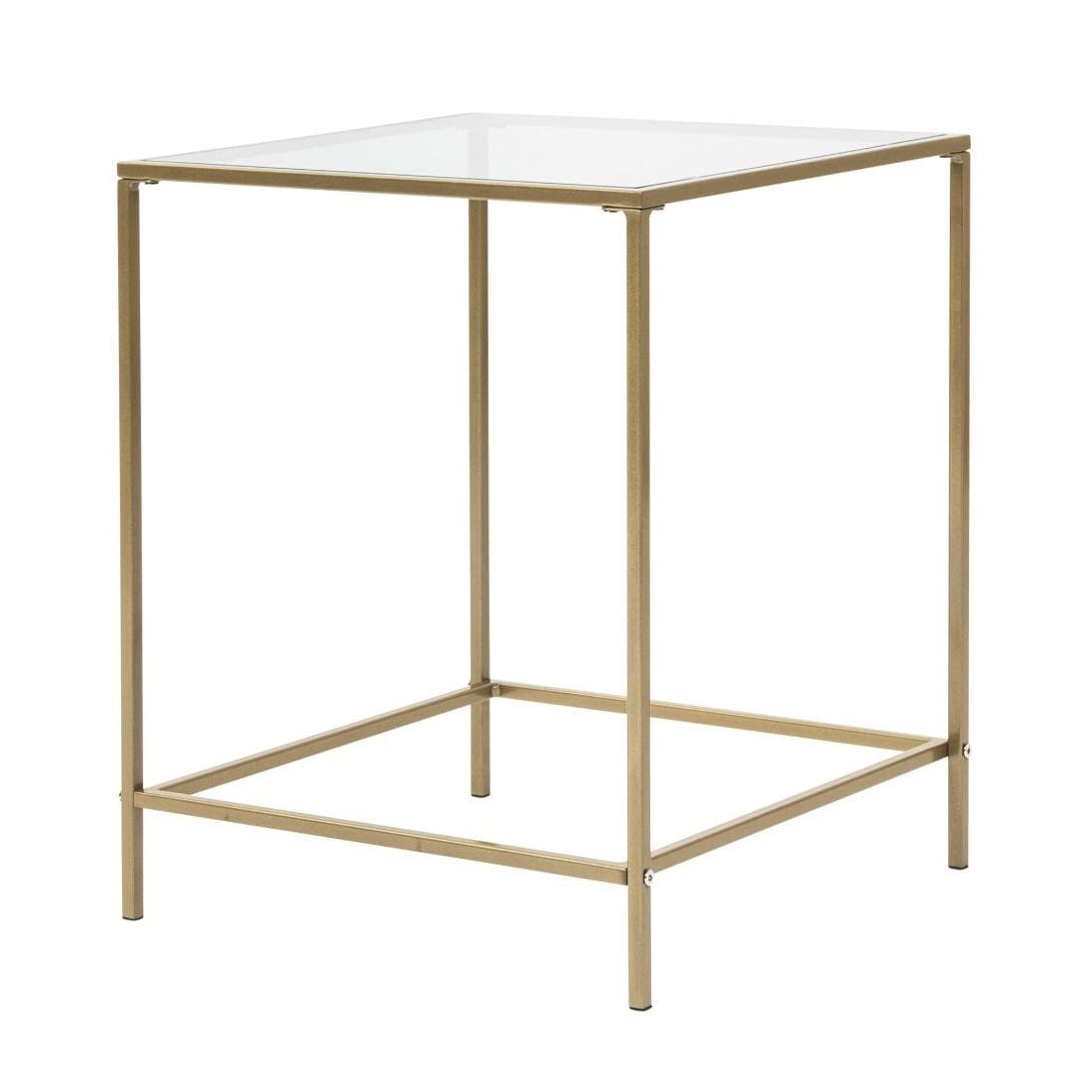 HomeRoots 4000400531 End-Tables - View #4