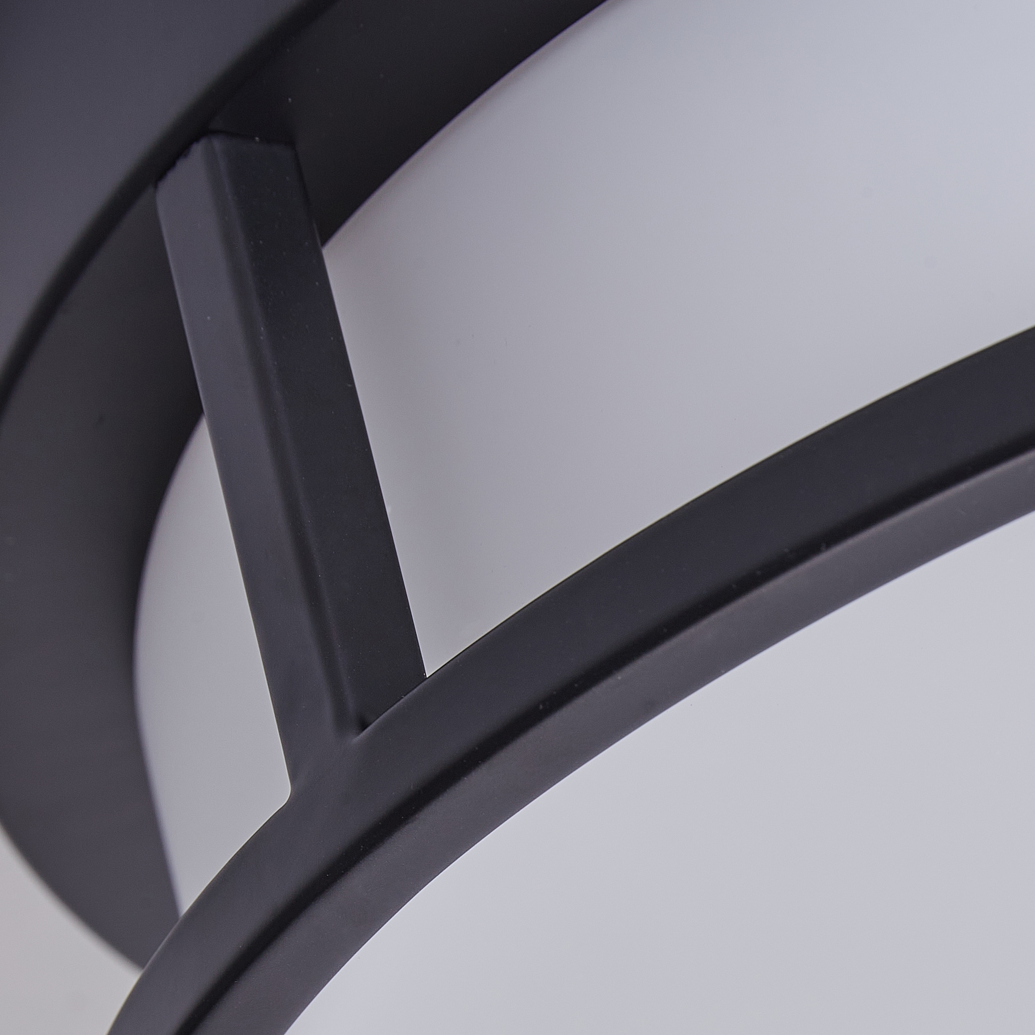 Aiwen NW-CL22033 flushmounts - View #8