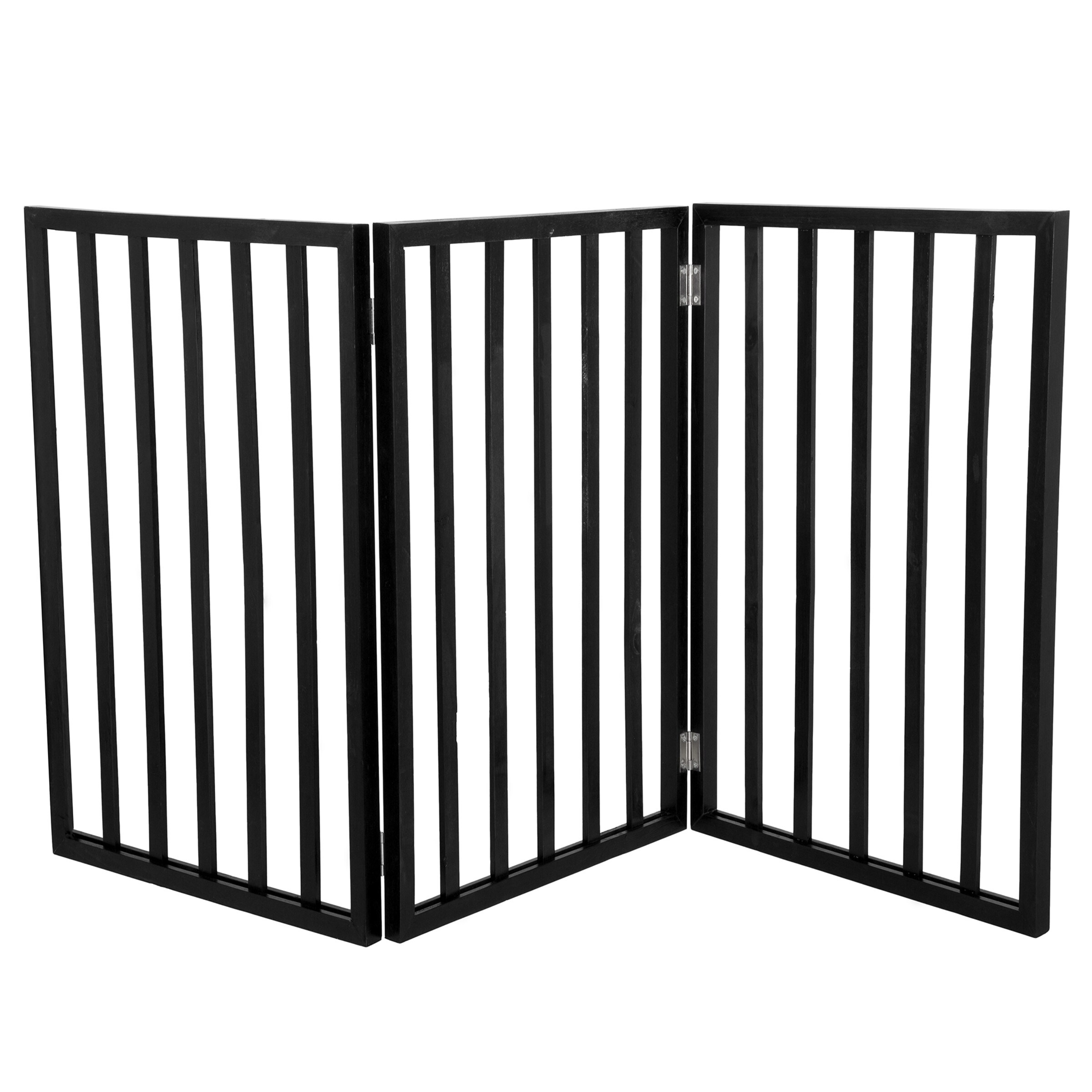 PETMAKER PET6205 Pet-Gates - View #5