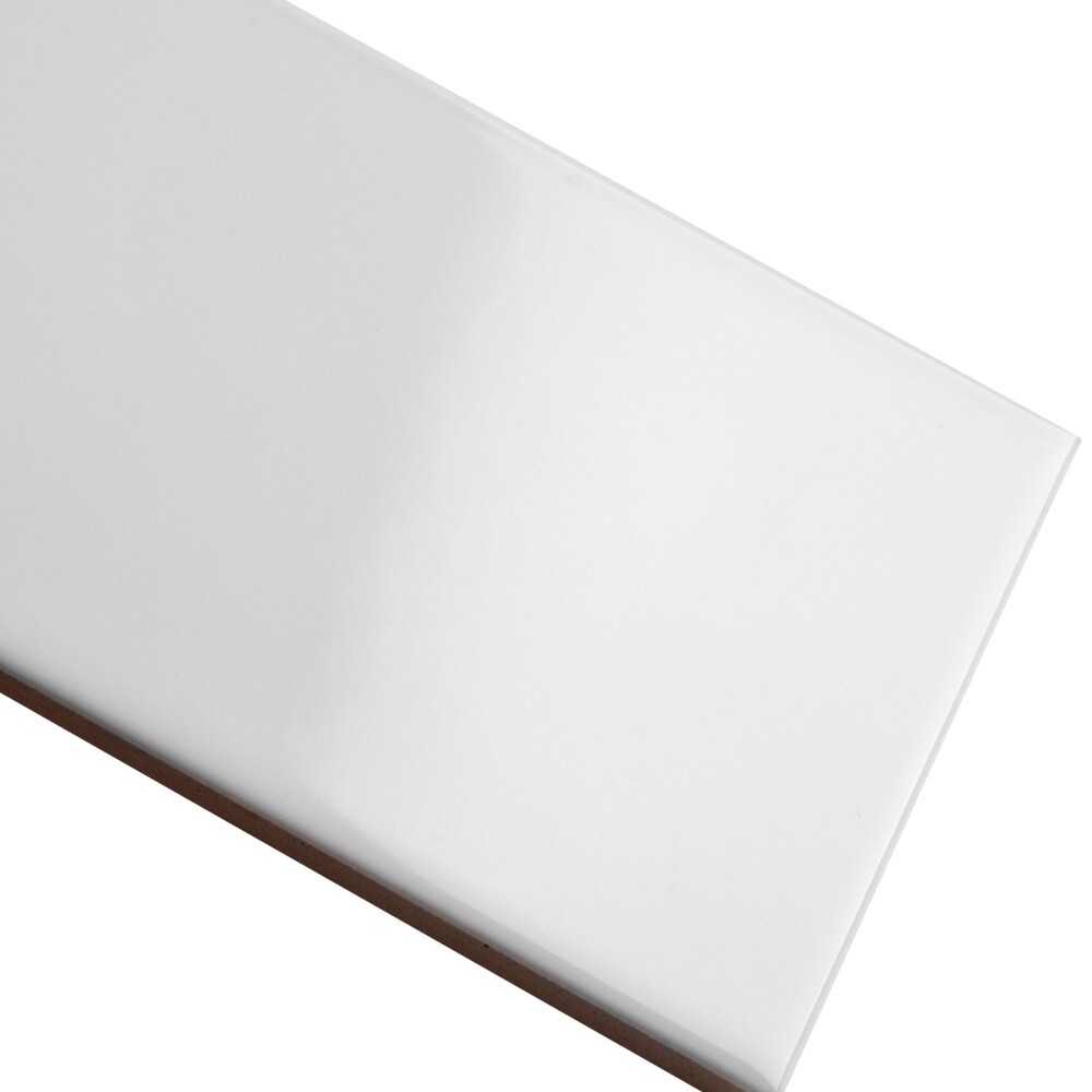 Affinity Tile WEB3CHGW Ceramic-Tile - View #3