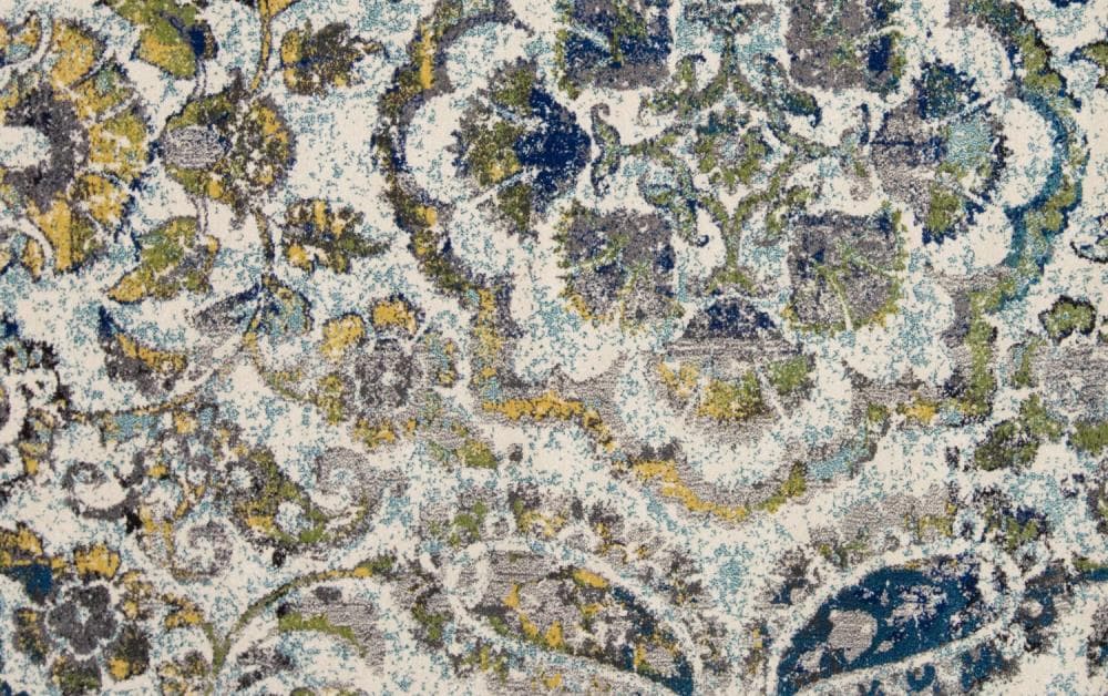 Room Envy 616R3607AZR000I71 rugs - View #4