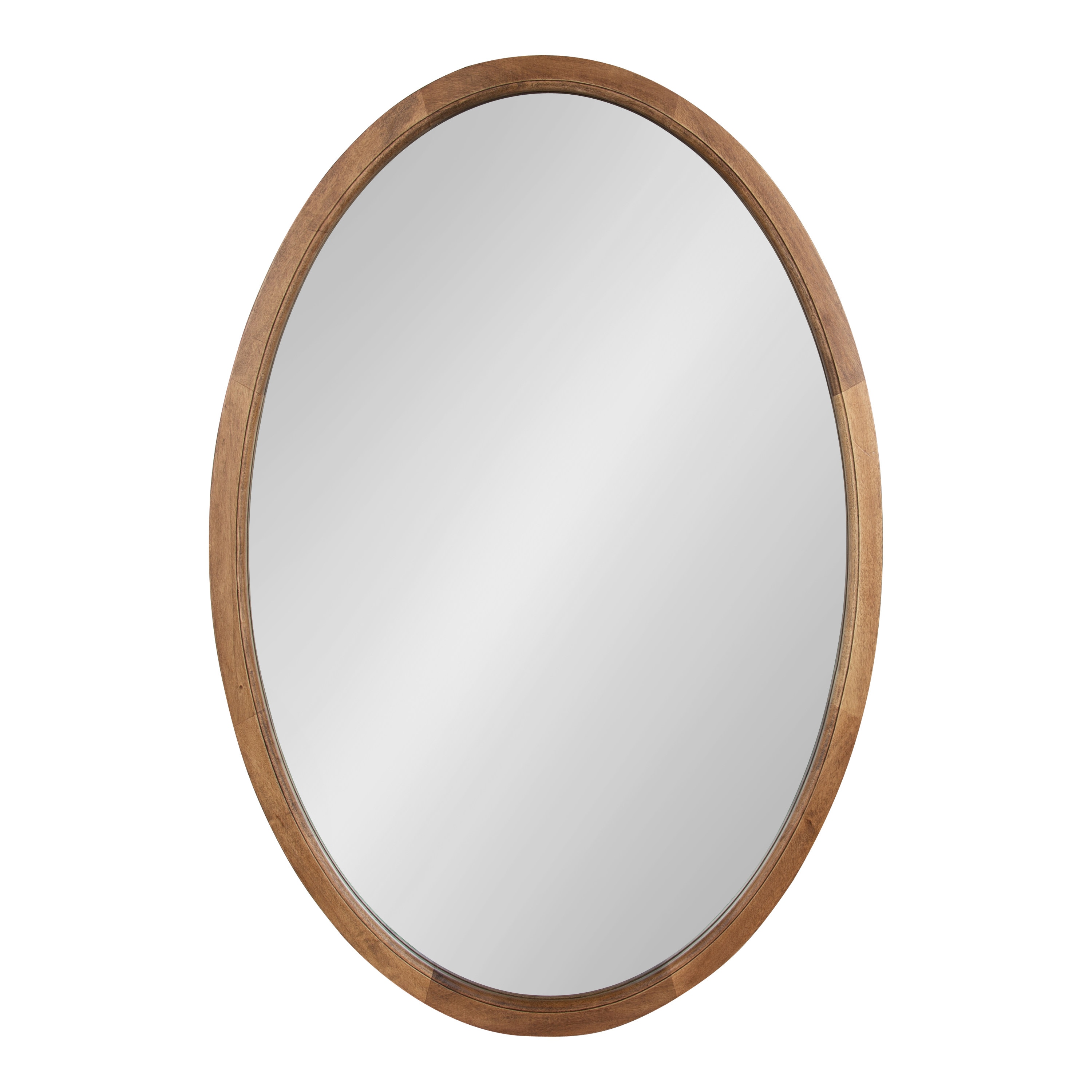 Kate and Laurel 218501 Decor-Mirrors - View #2