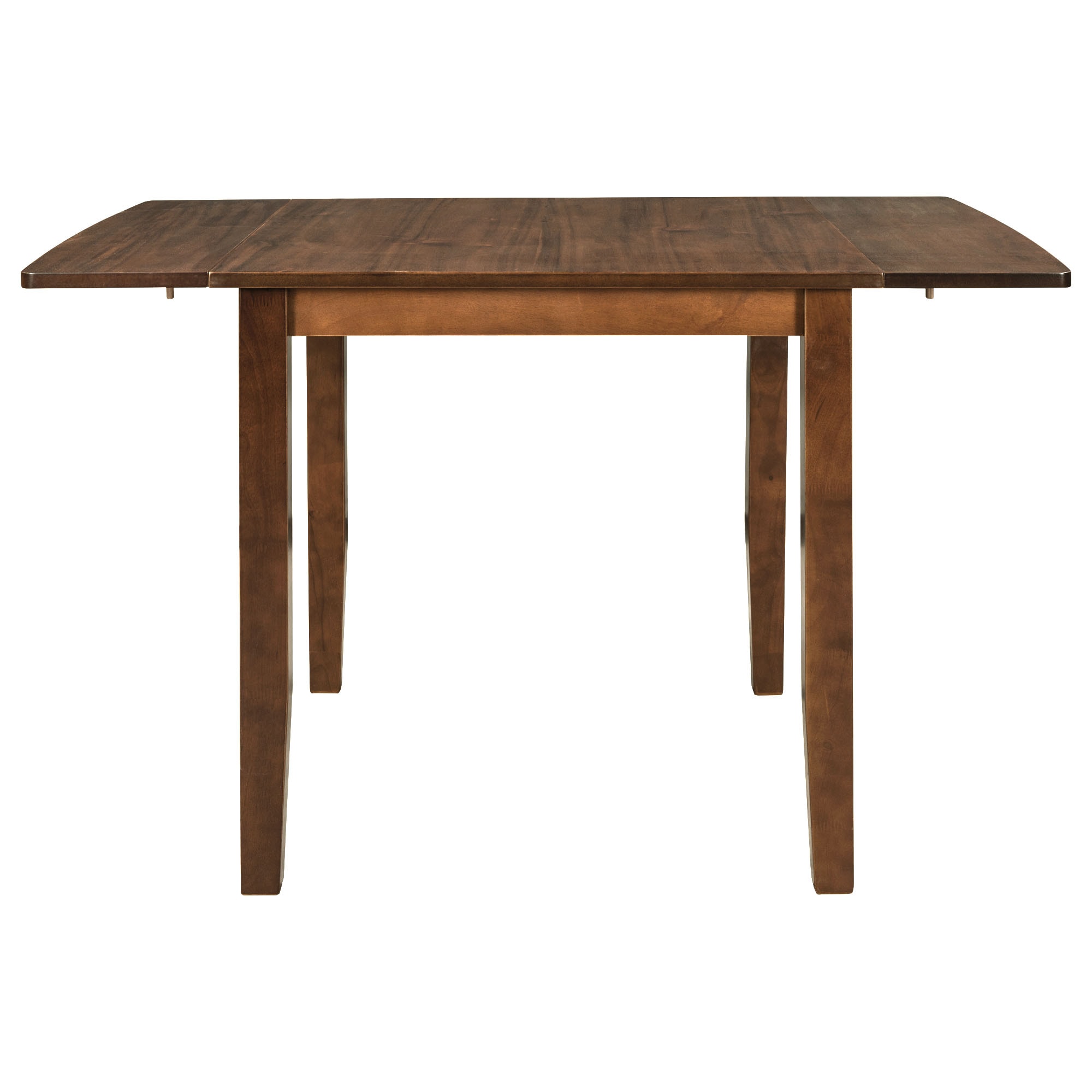 ModernLuxe SP000164AAD Dining-Sets - View #12