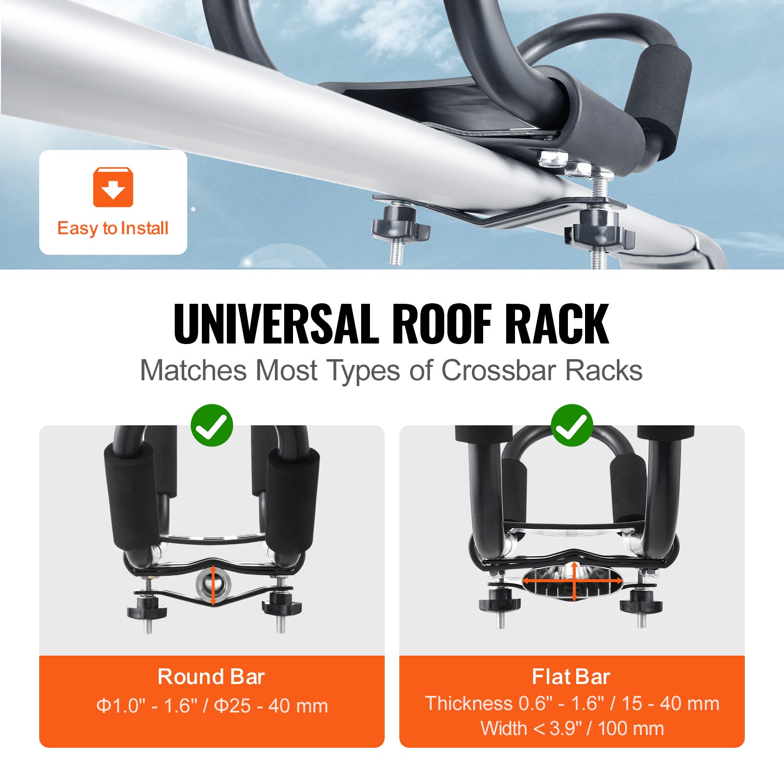 SVOPES SVOPESJXBKZDK07764V0 Rv-Accessories - View #7