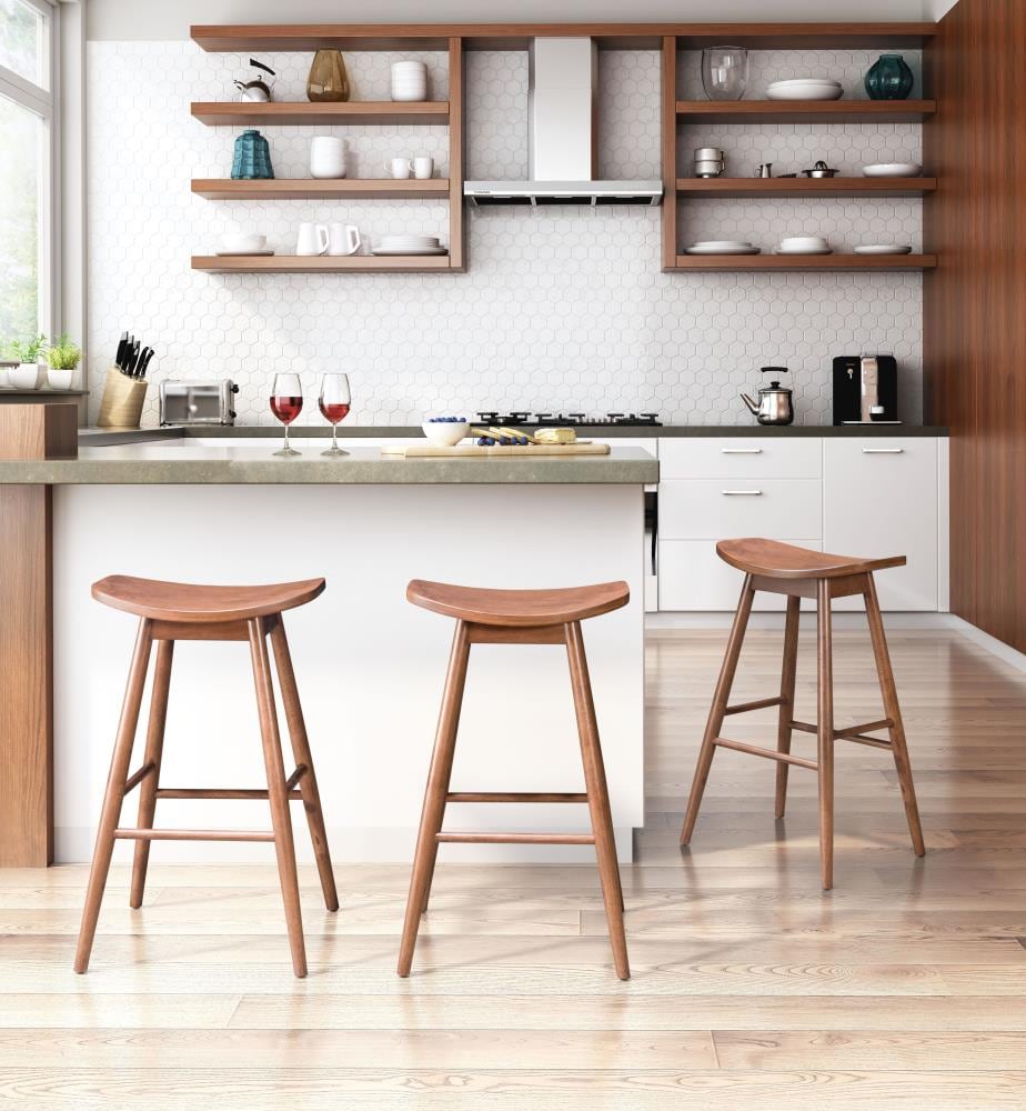 Zuo Modern 100951 stools - View #7