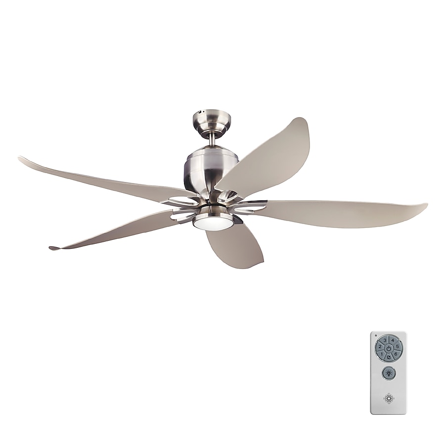 SRC Cooling Fan V1 SRC Cooling Fan V1