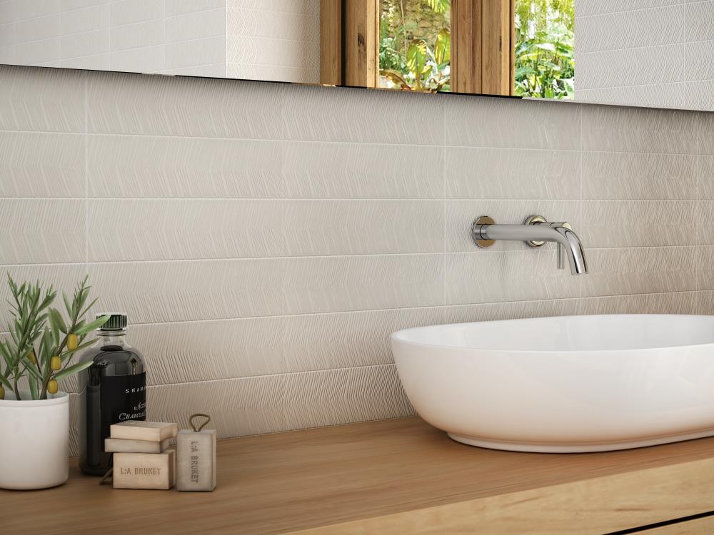 Style Selections JJ-008 Ceramic-Tile - View #4