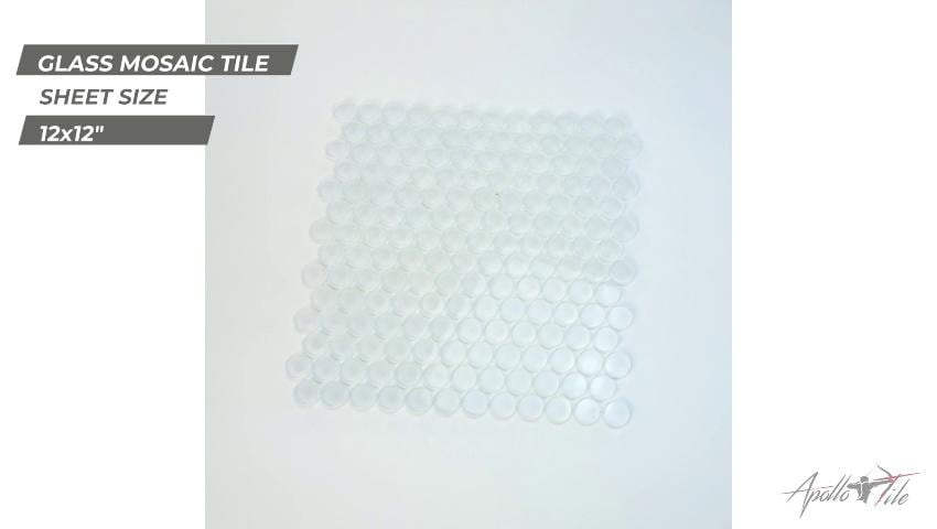 A thumbnail for the video
