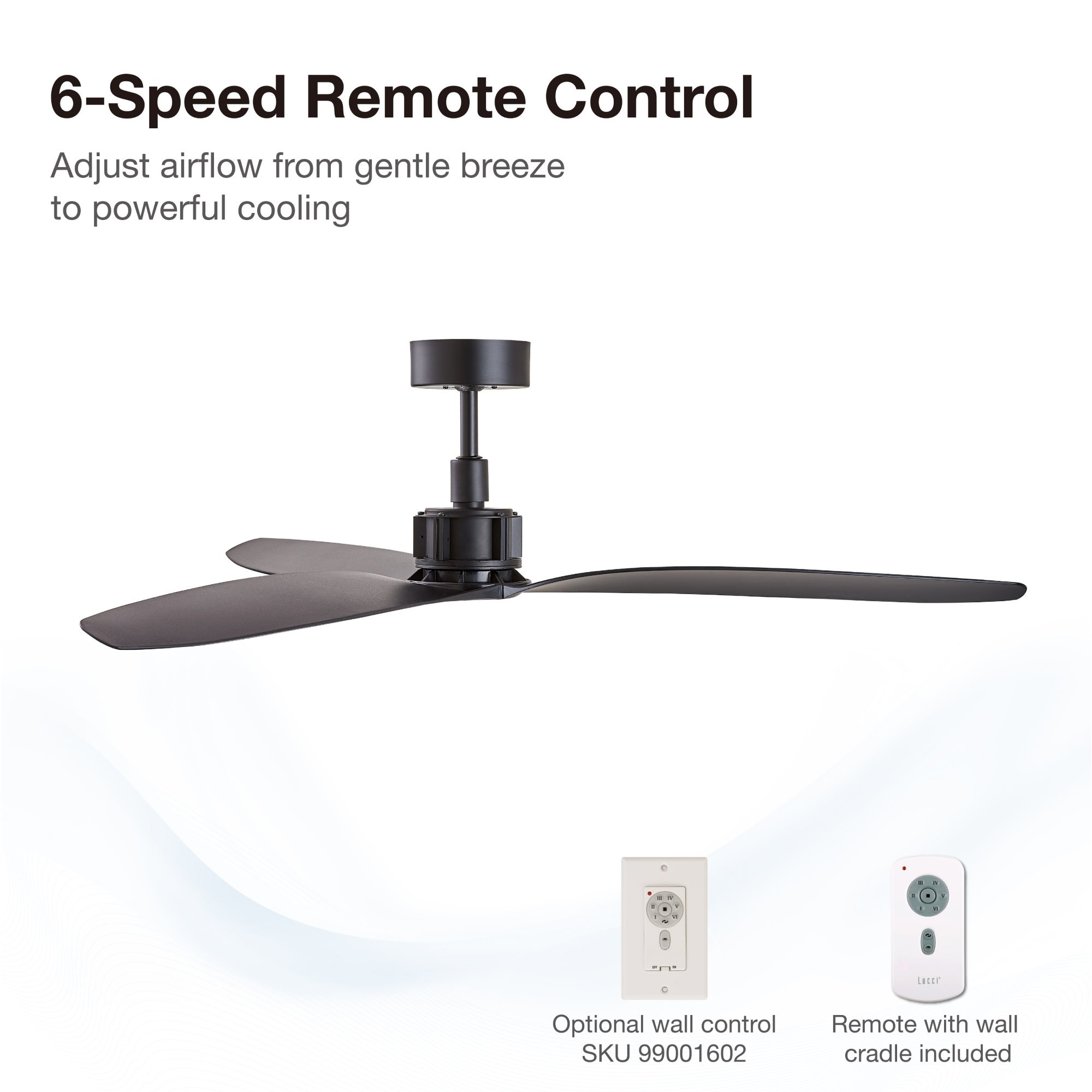 Lucci Air 212915010 Ceiling-Fans - View #13