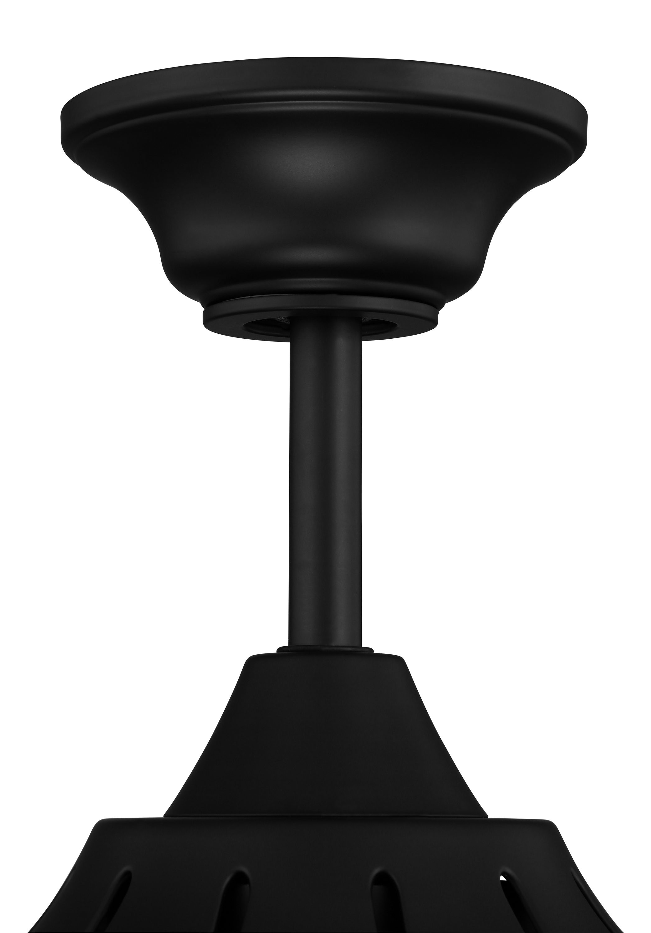 Craftmade FRS52FBSB5 Ceiling-Fans - View #10