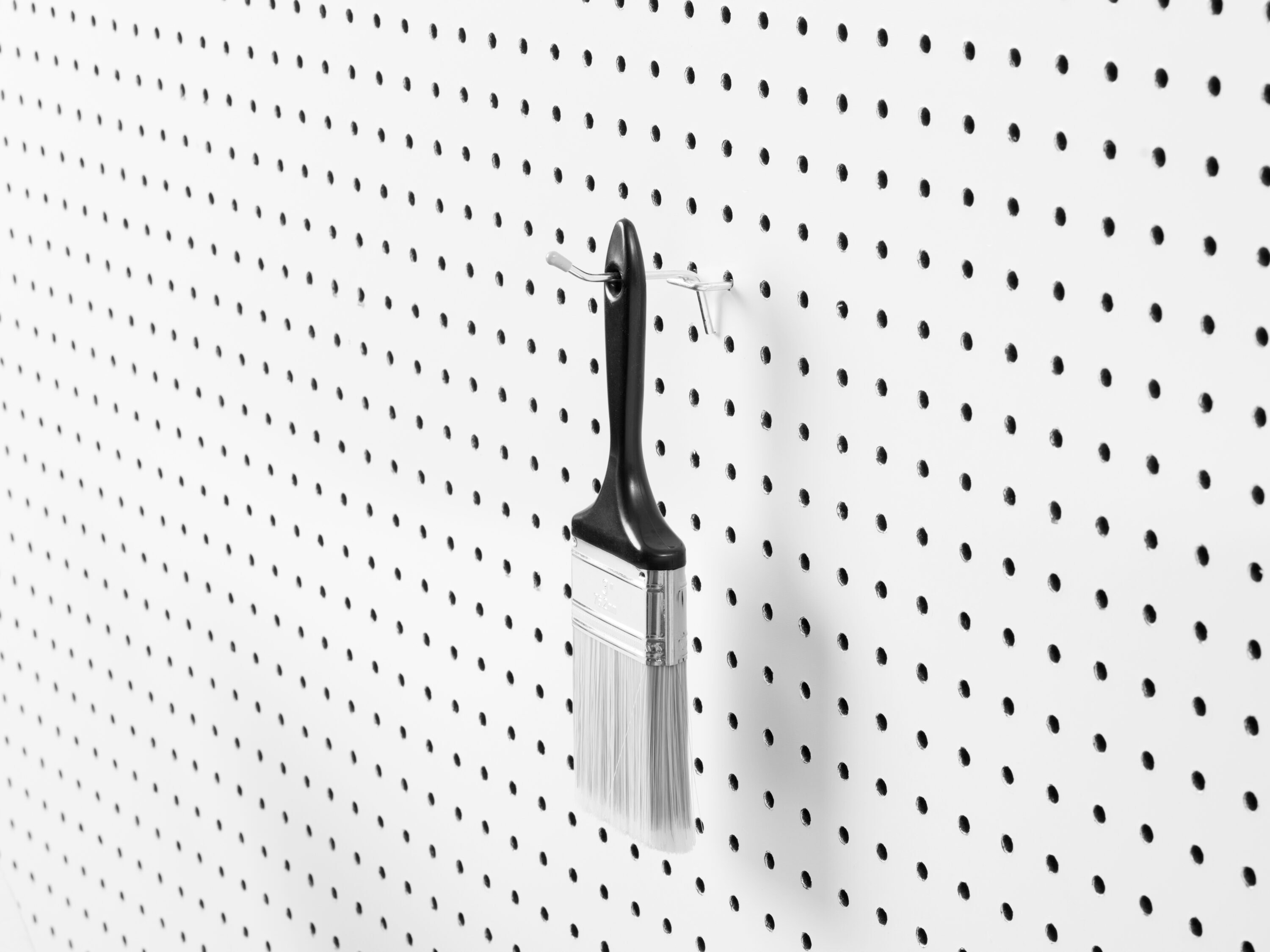 Project Source 55437 Pegboard-Acc - View #3