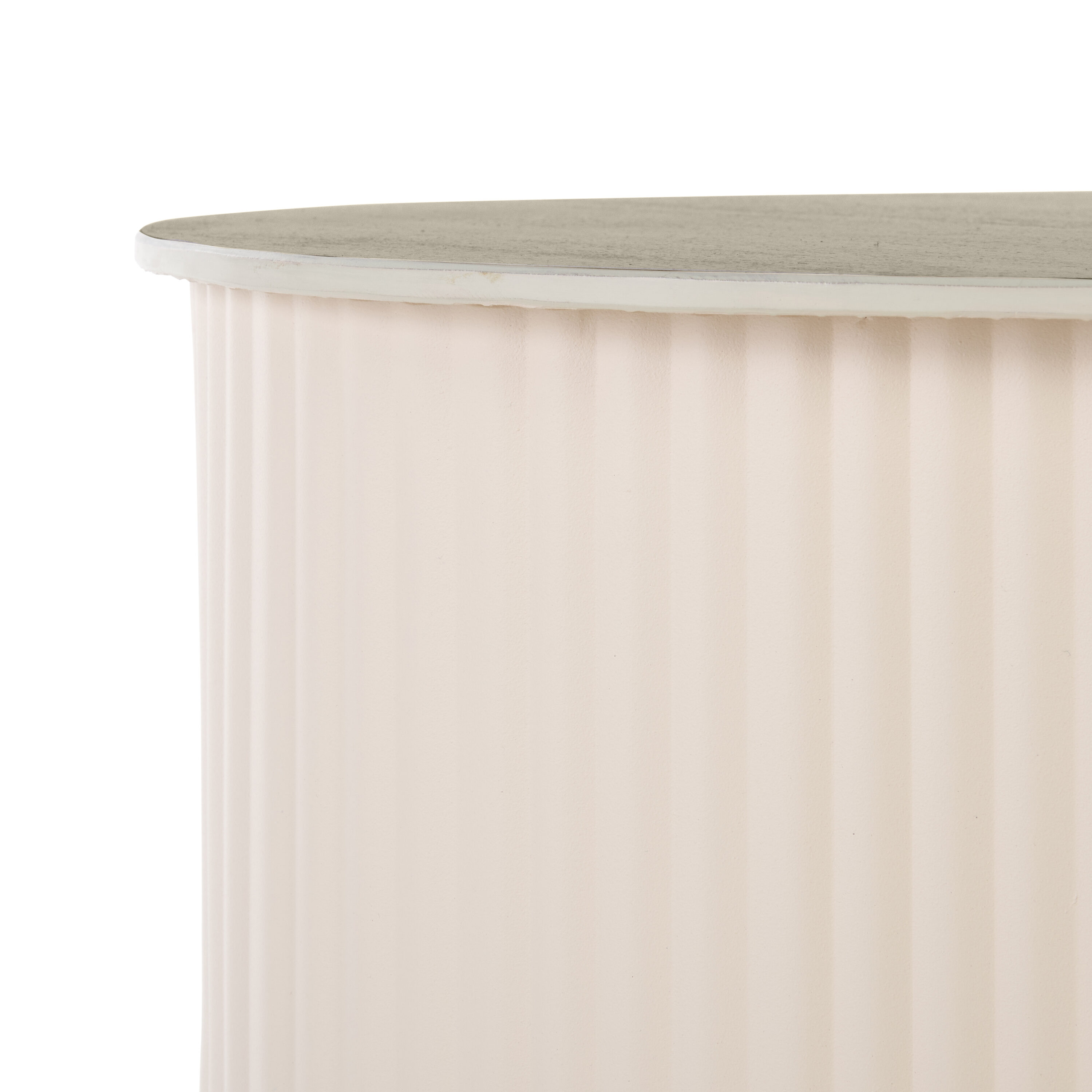 Safavieh ACC2909A Accent-Table-Sets - View #3