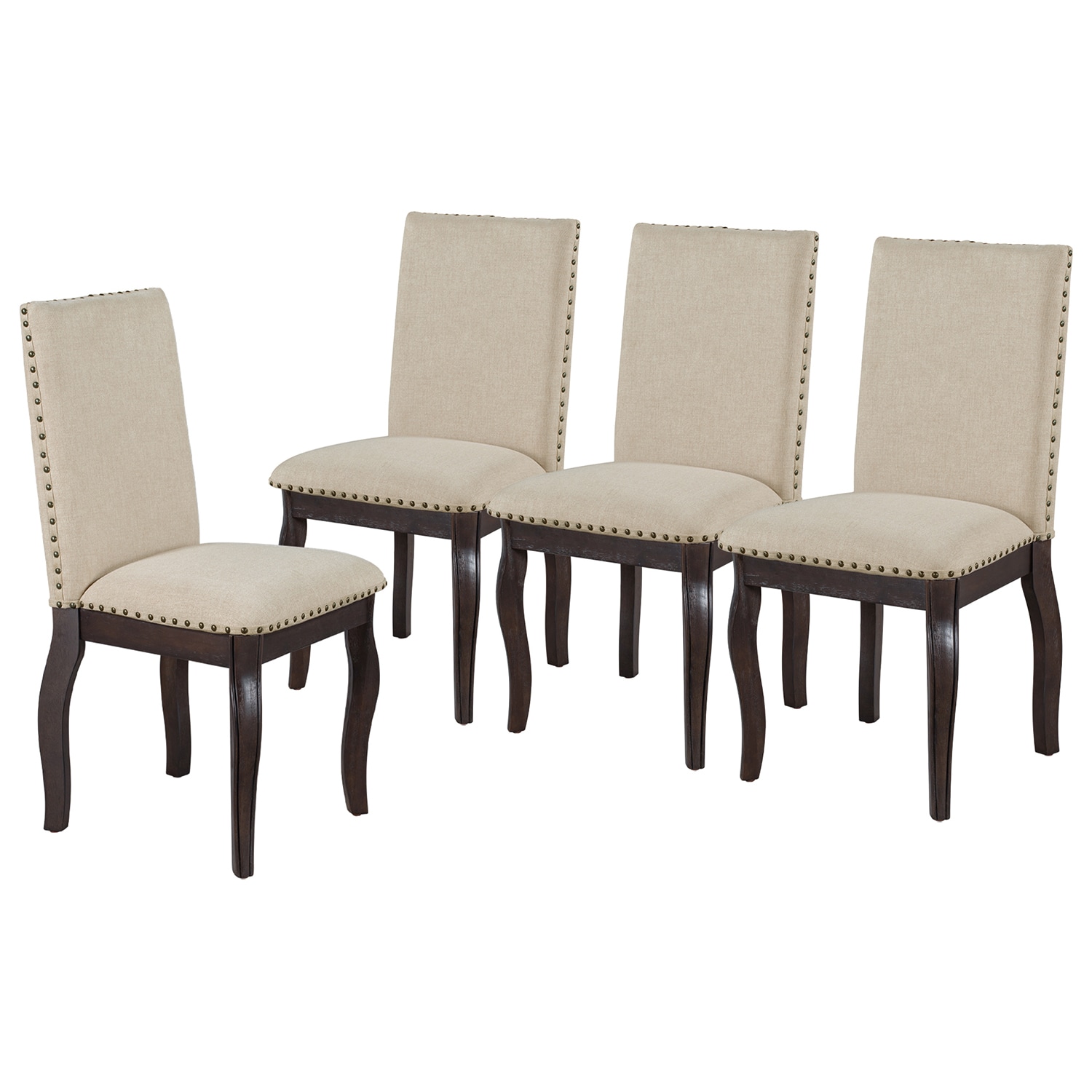 GZMR GZ-N71502AAP Dining-Sets - View #8