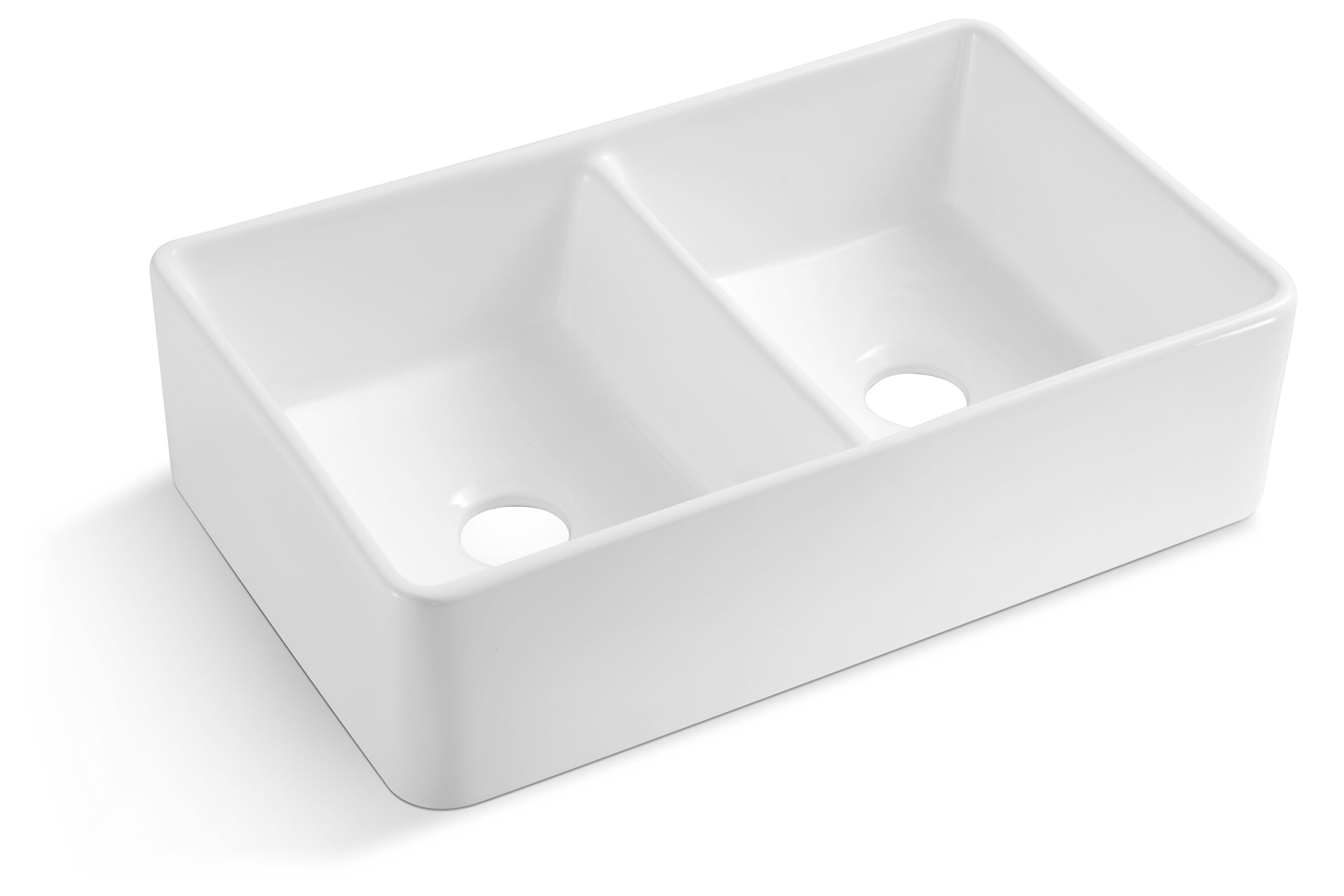 Tatayosi JL-JY285T Kitchen-Sinks - View #9
