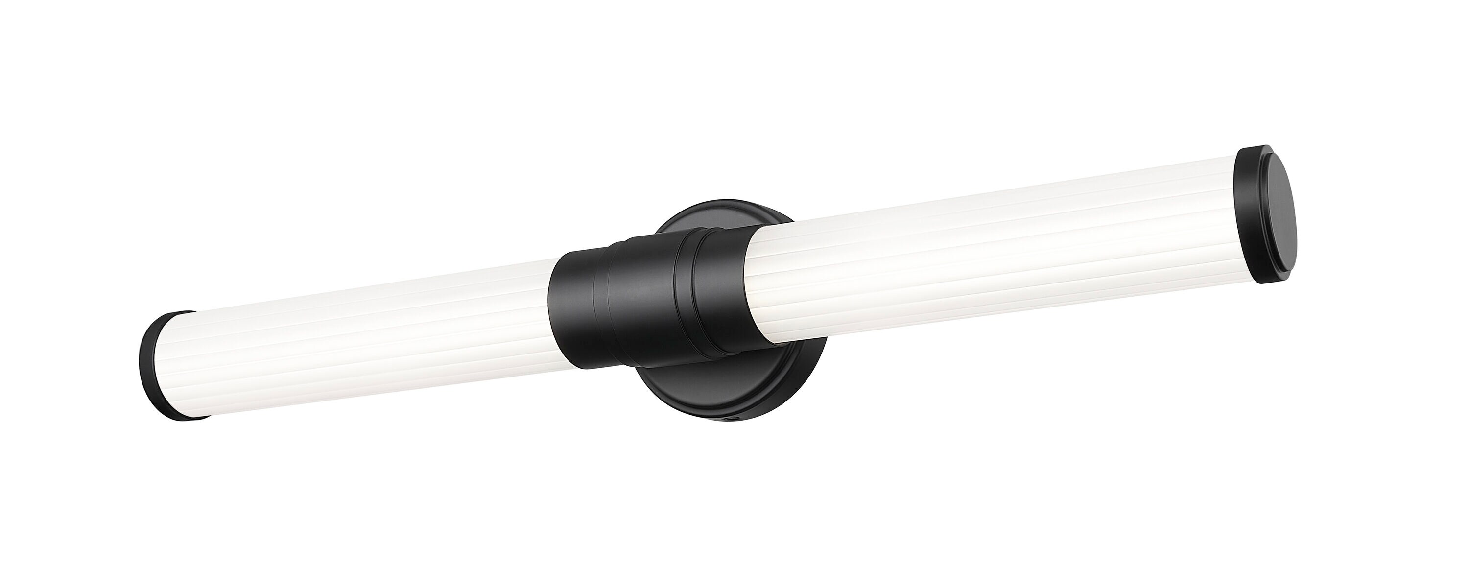 Z-Lite 1020-25W-MB-LED b089995 - View #4