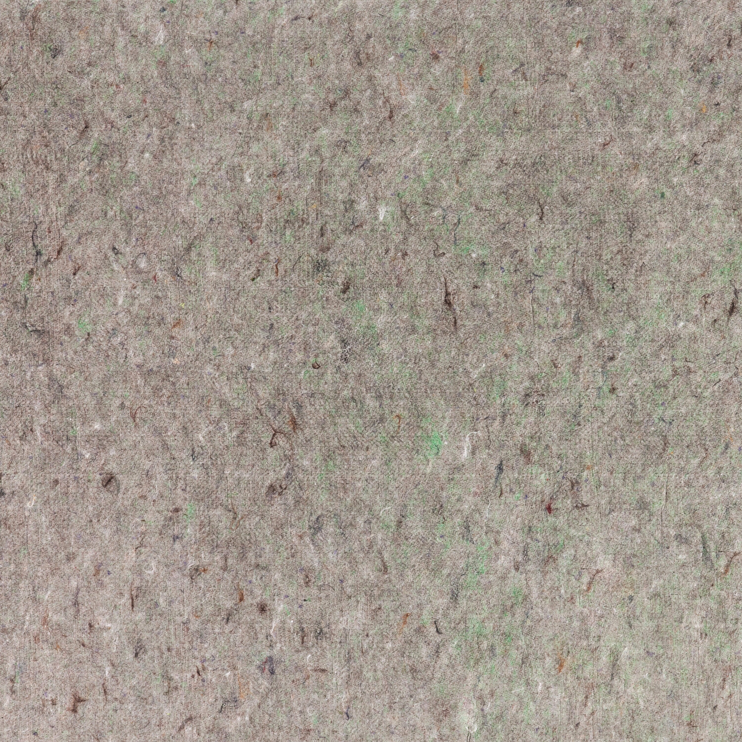 Flash Furniture 889142983309 Rug-Pad - View #9