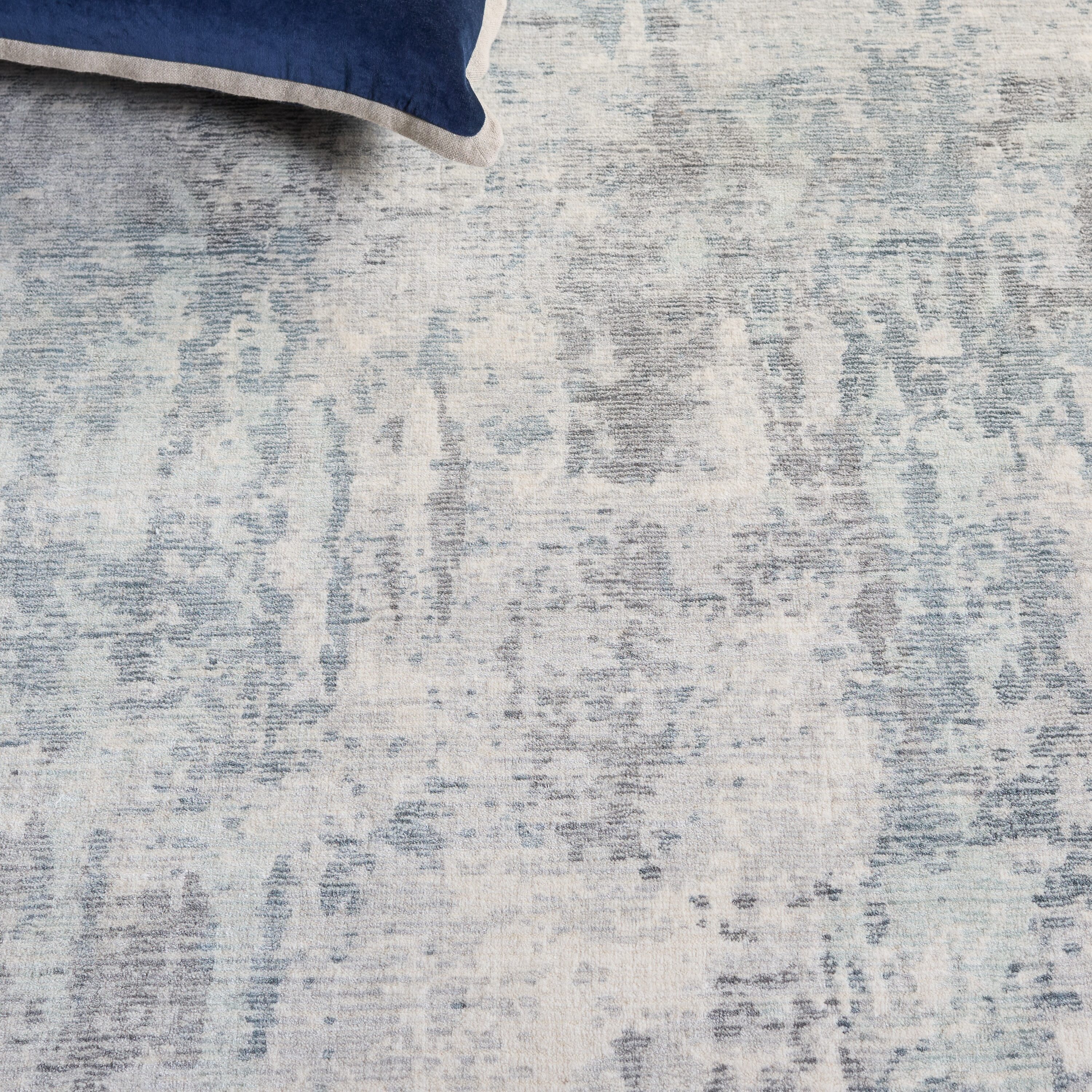 Safavieh MIR336K-6 rugs - View #7