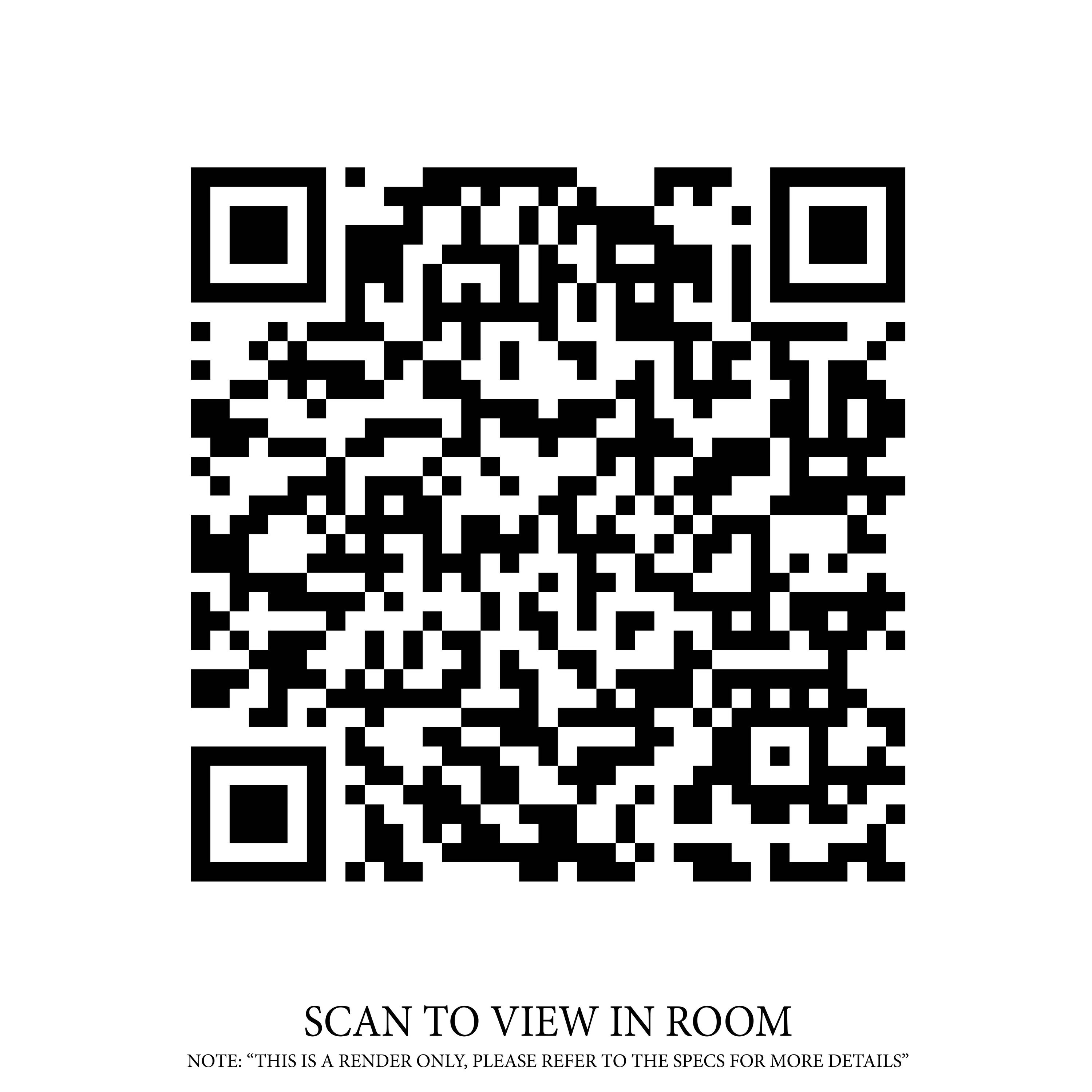 CWI Lighting 1090W5-1-620 b090000 - View #2