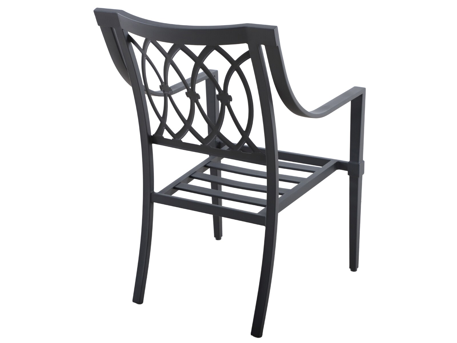 allen + roth FZS60524 Patio-Chairs - View #19
