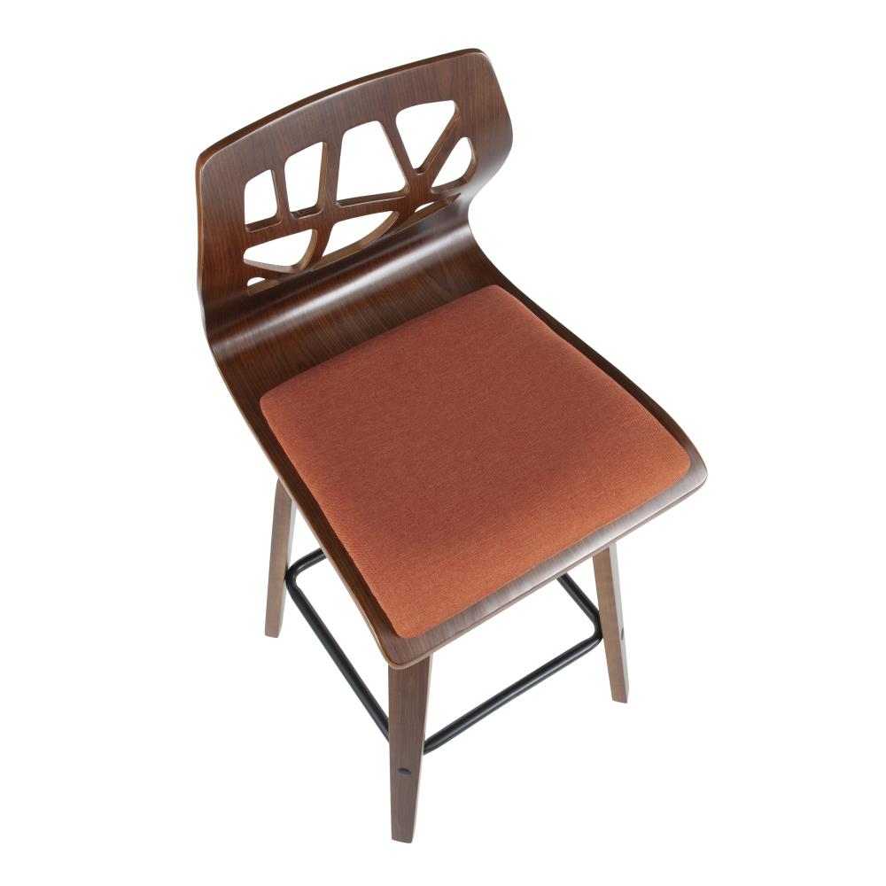 LumiSource B26-FOLIAX WLO2 stools - View #7
