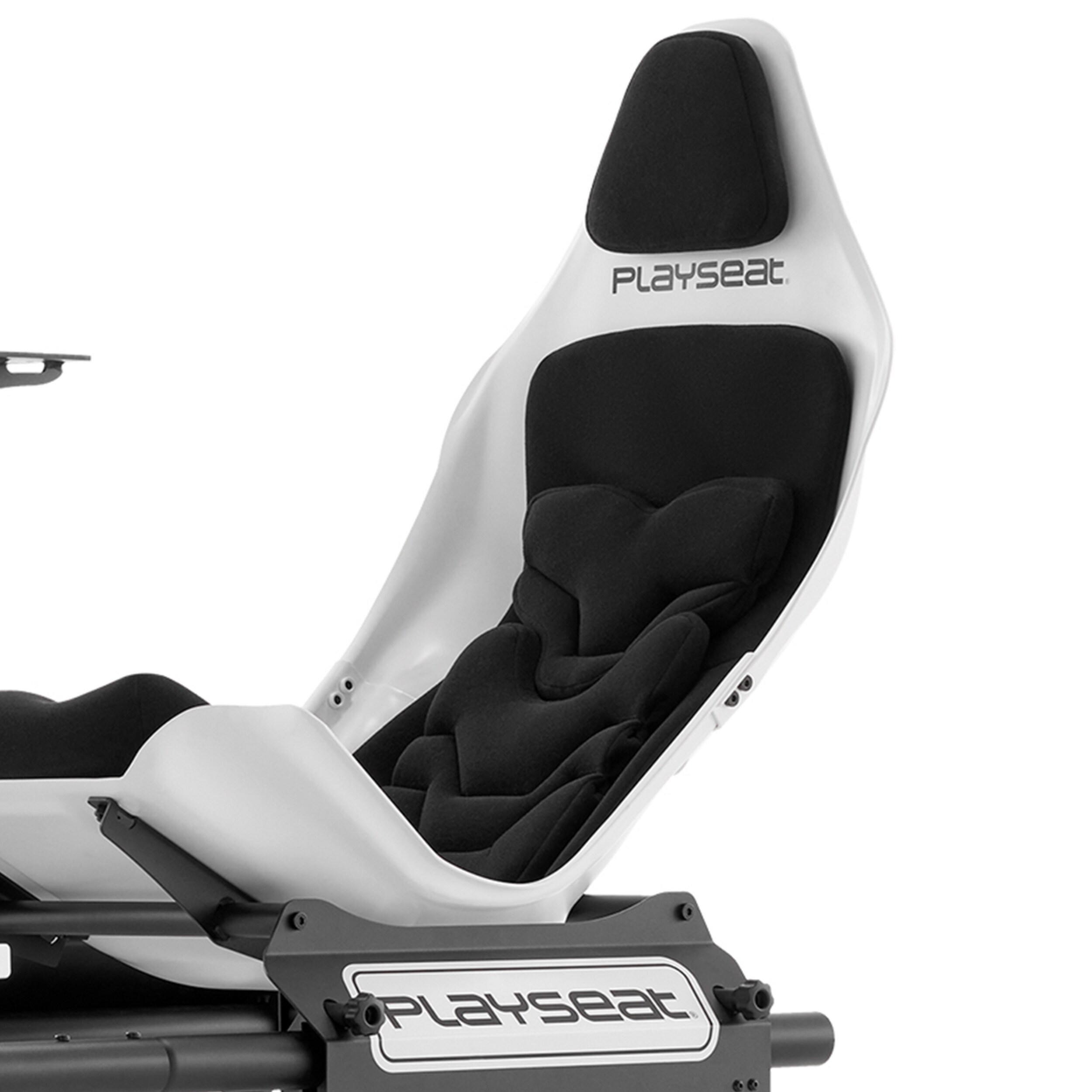 Playseat FO.00334 Video-Gaming-Accessories - View #10