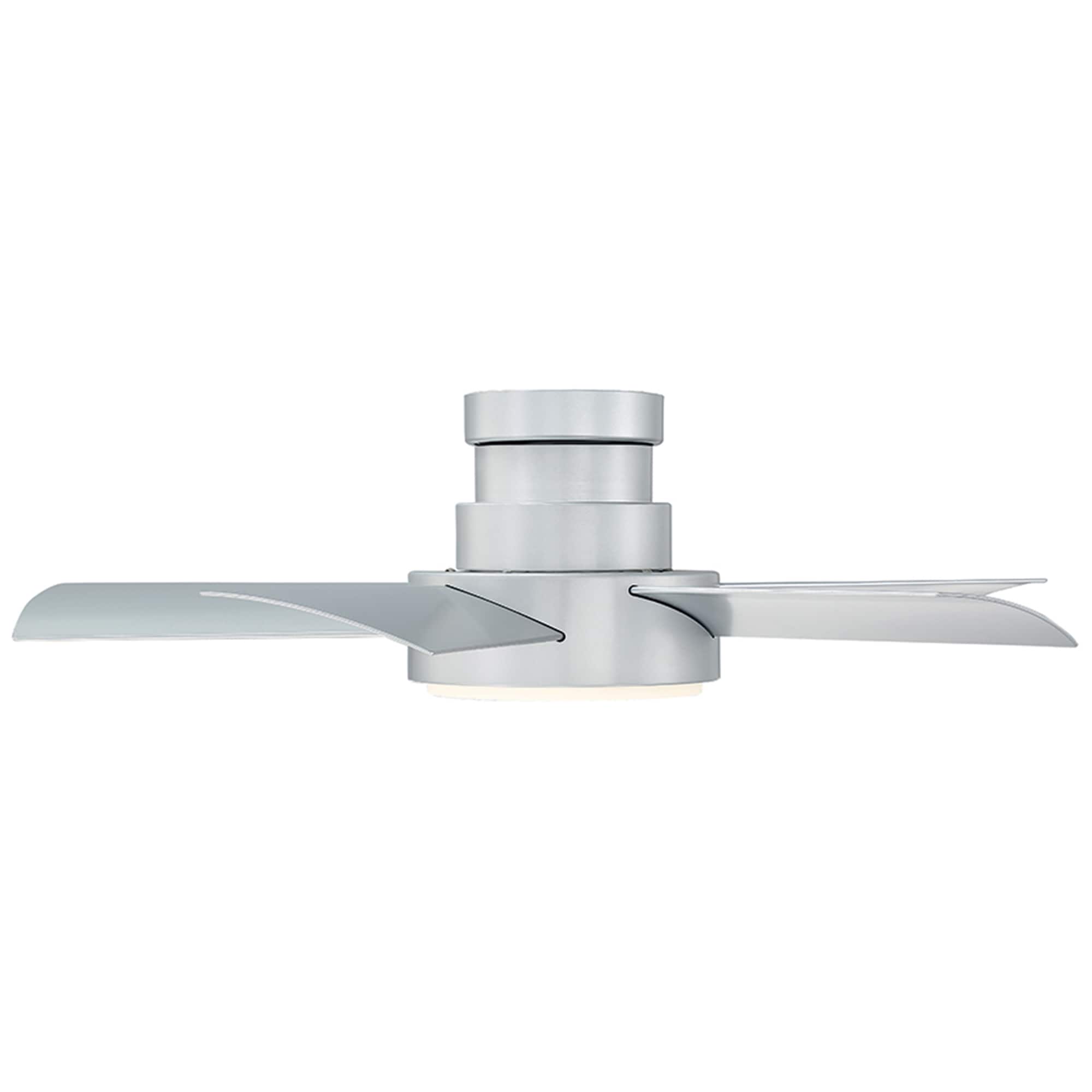 Modern Forms FH-W1802-38L-TT Ceiling-Fans - View #5