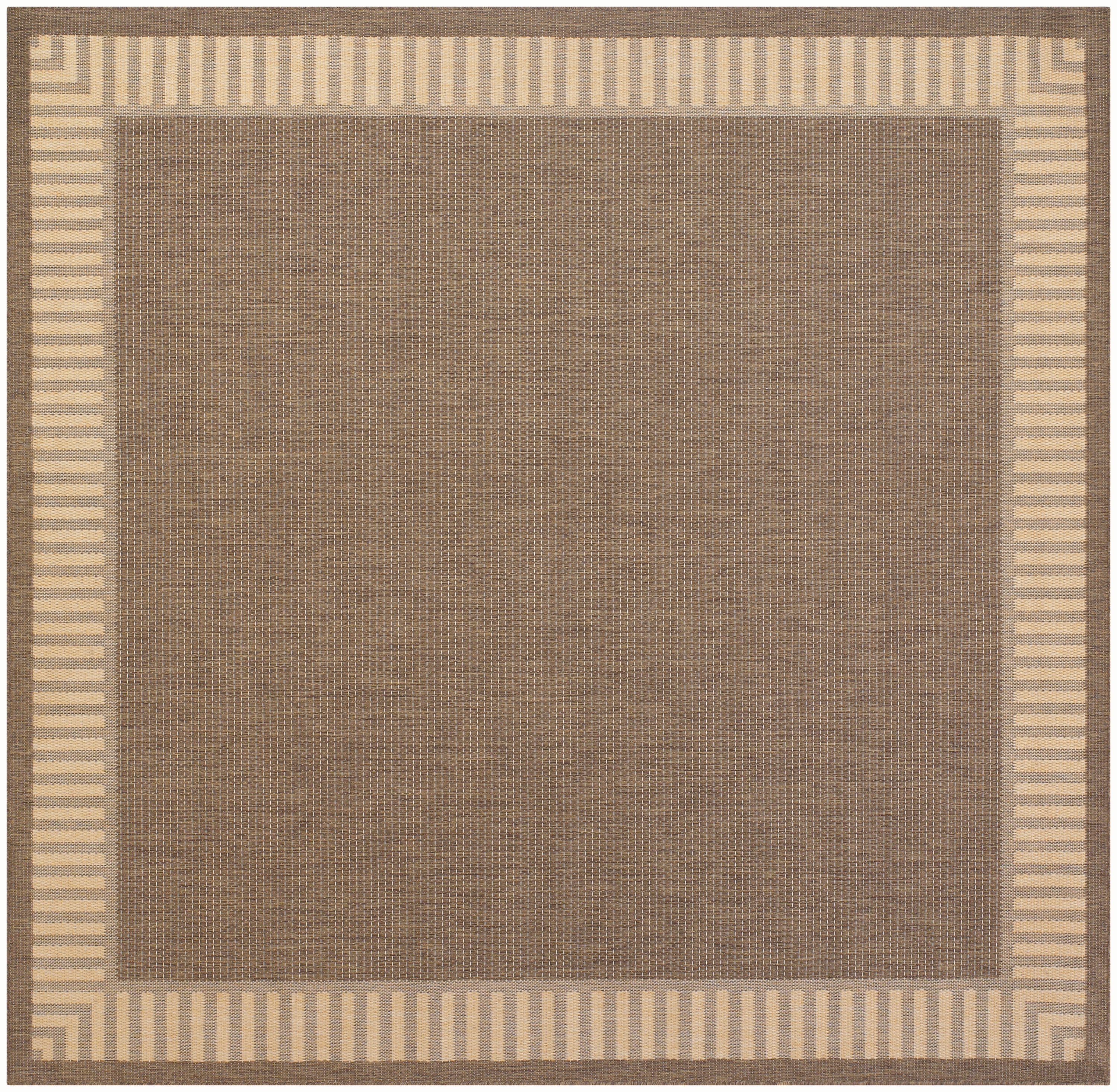 Couristan 16811500076076Q rugs - View #2